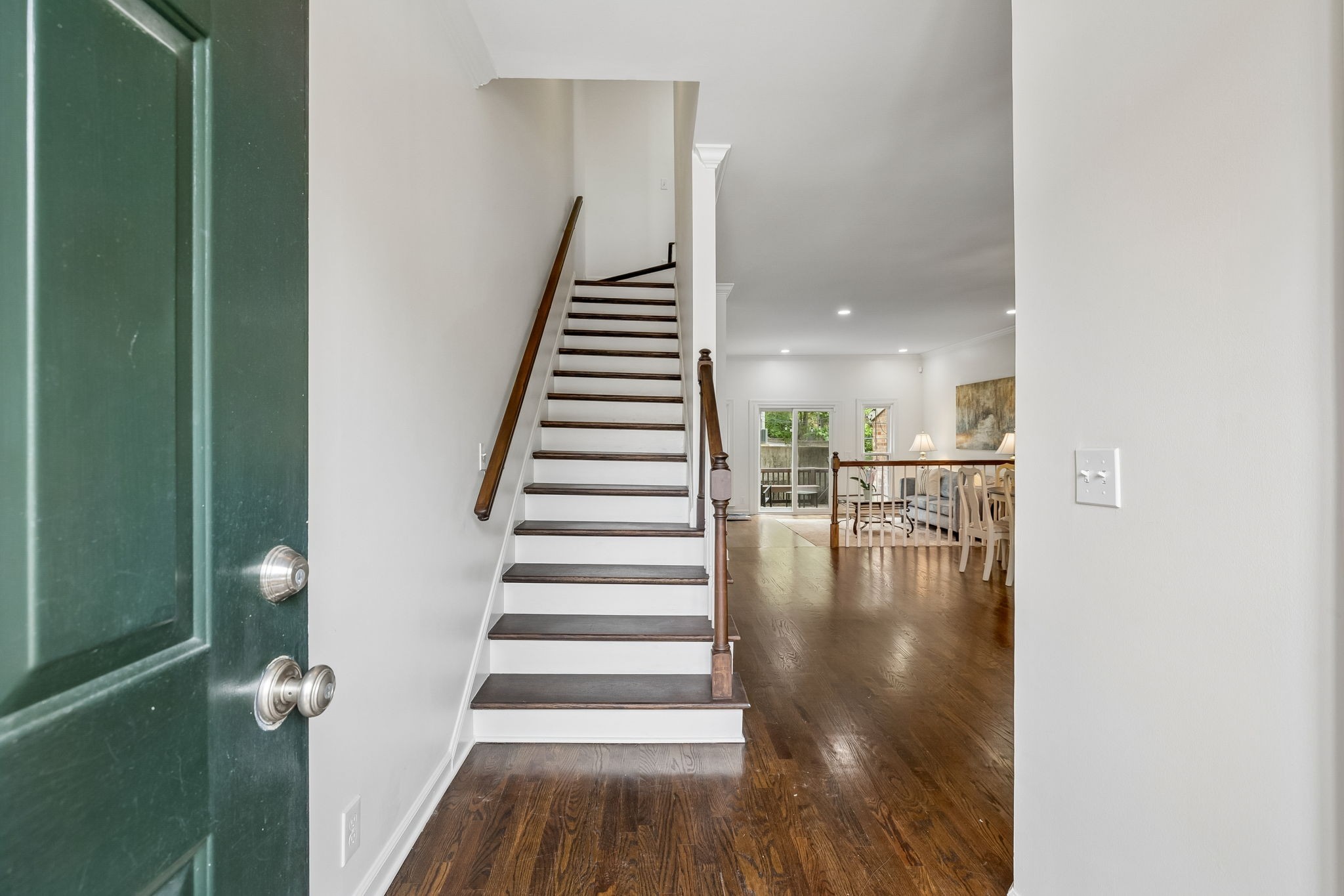 122 Matthew Ln