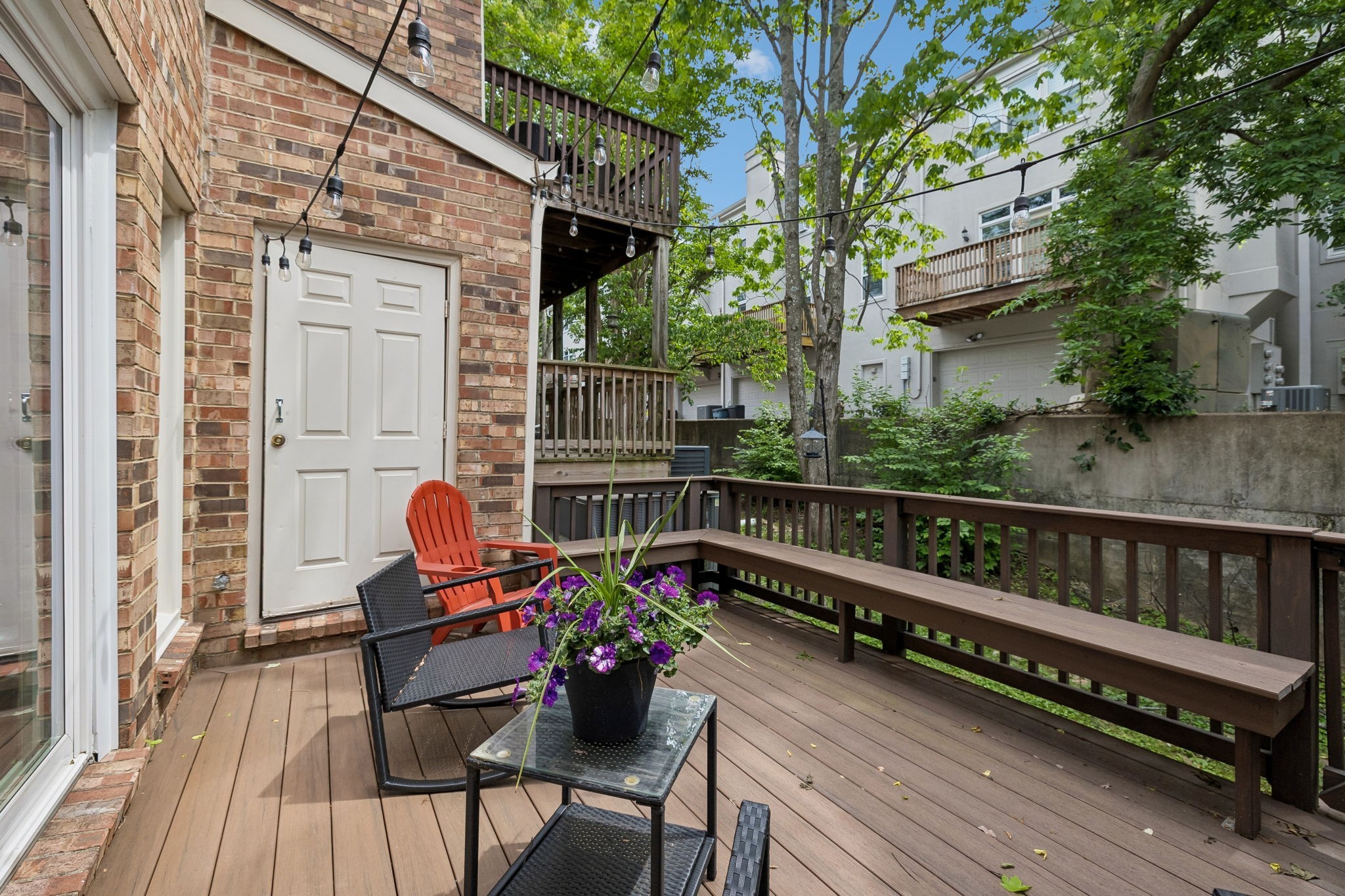 122 Matthew Ln