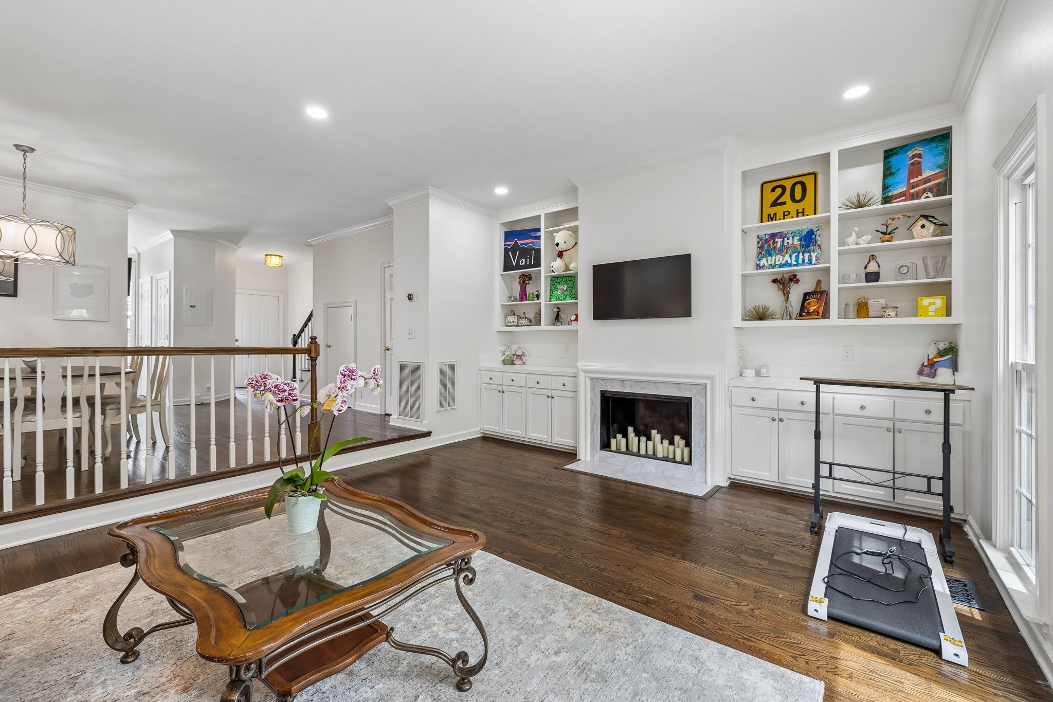 122 Matthew Ln