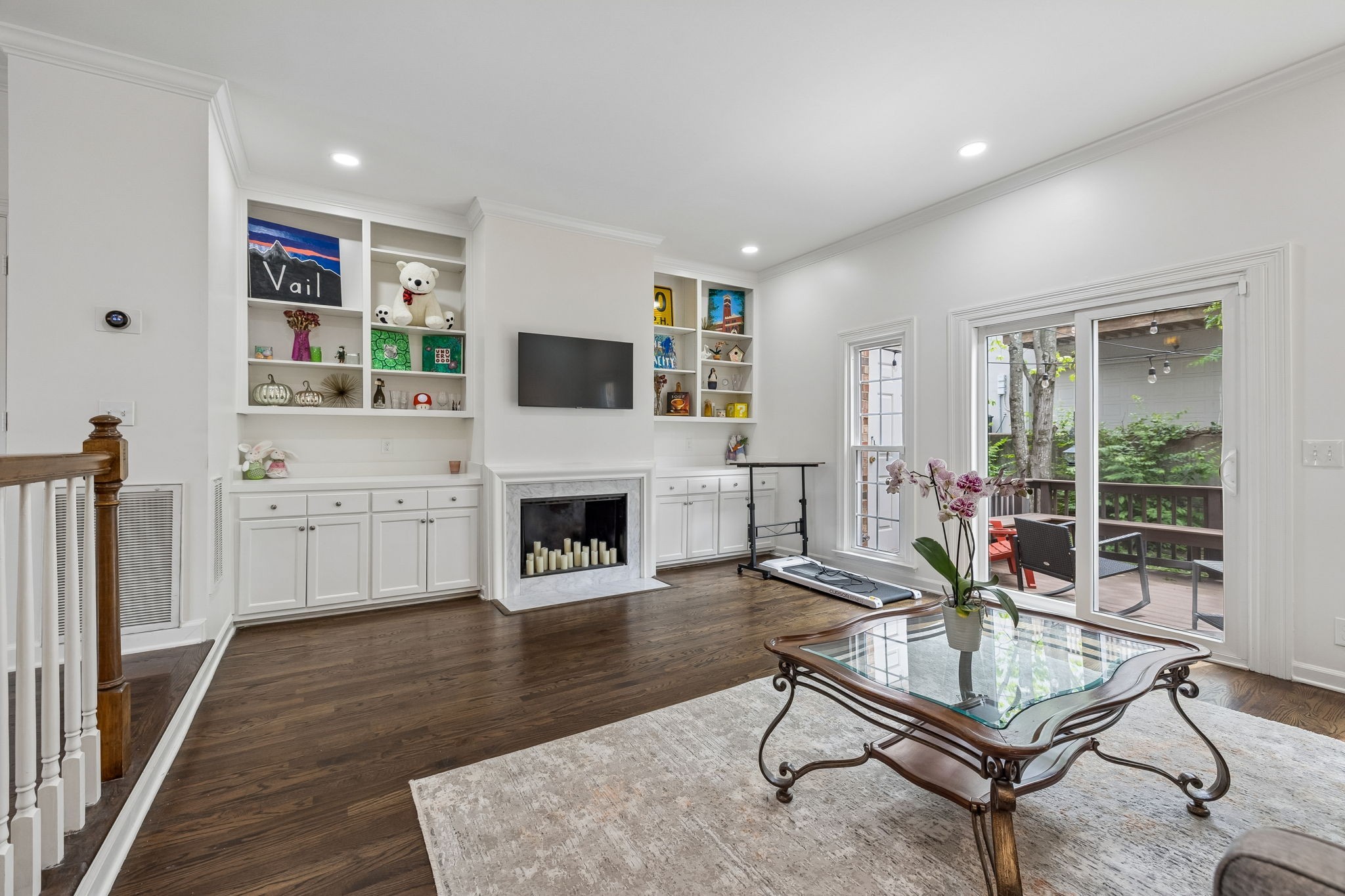 122 Matthew Ln