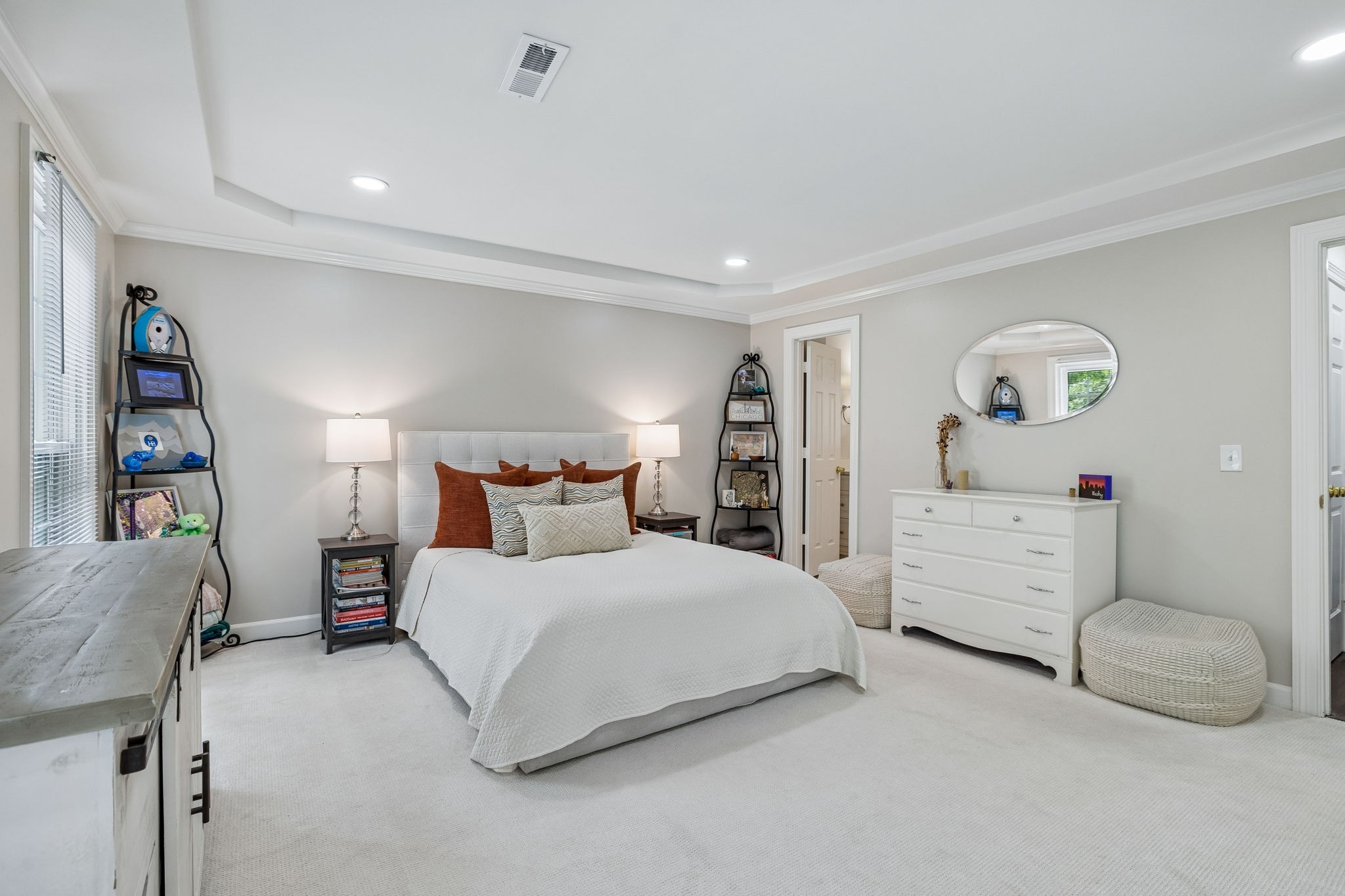 122 Matthew Ln