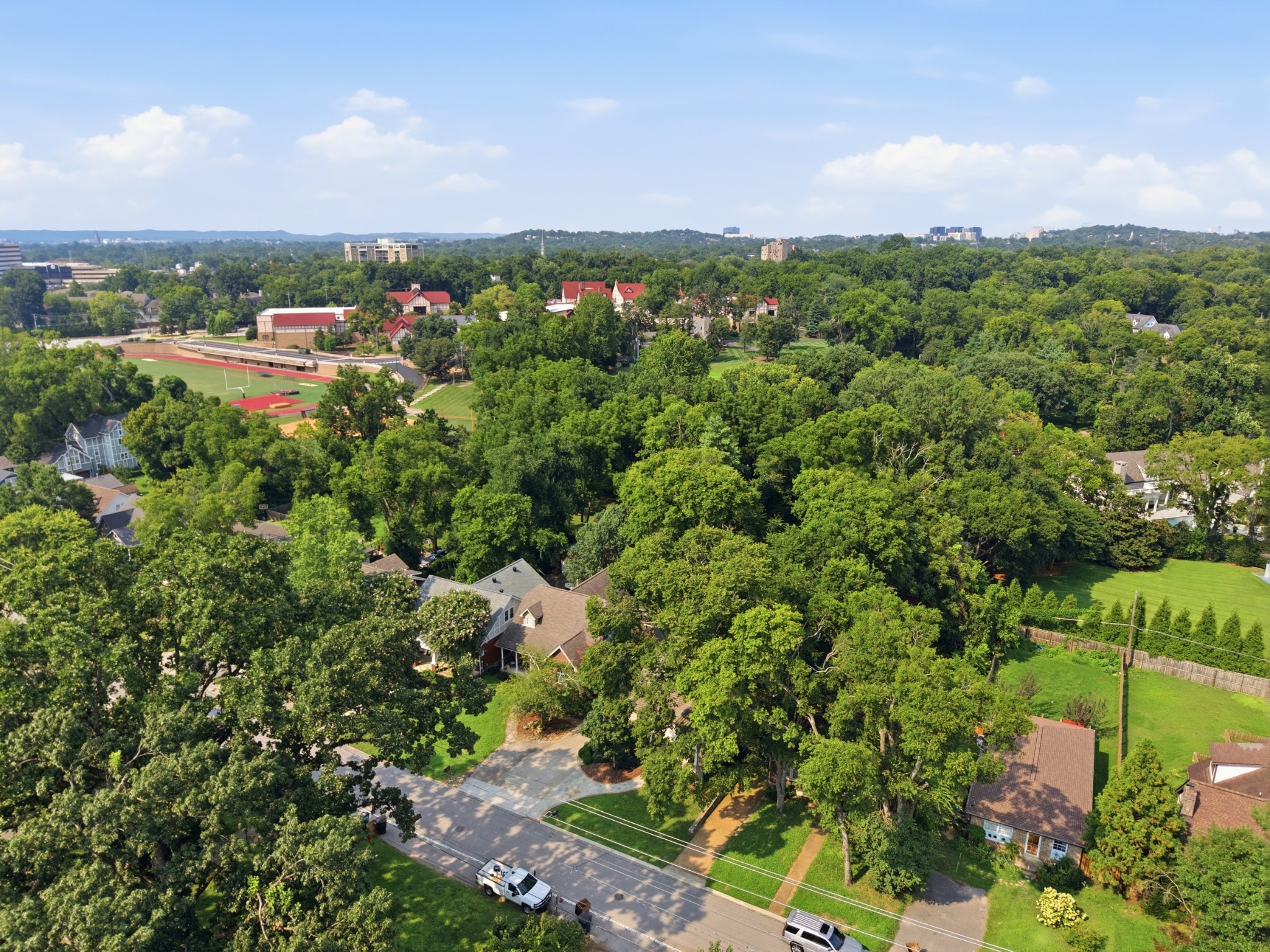 170 Kenner Ave