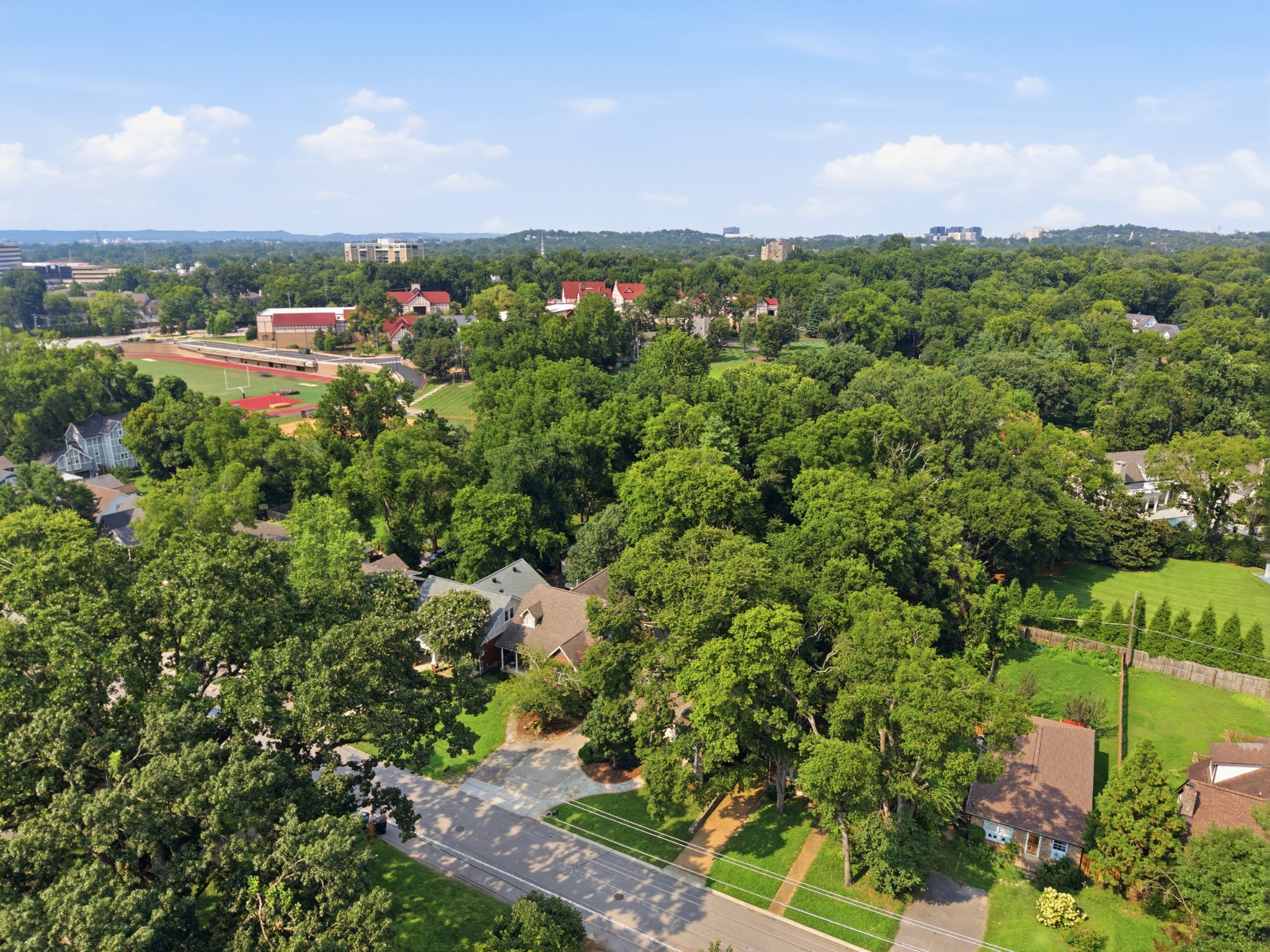 170 Kenner Ave