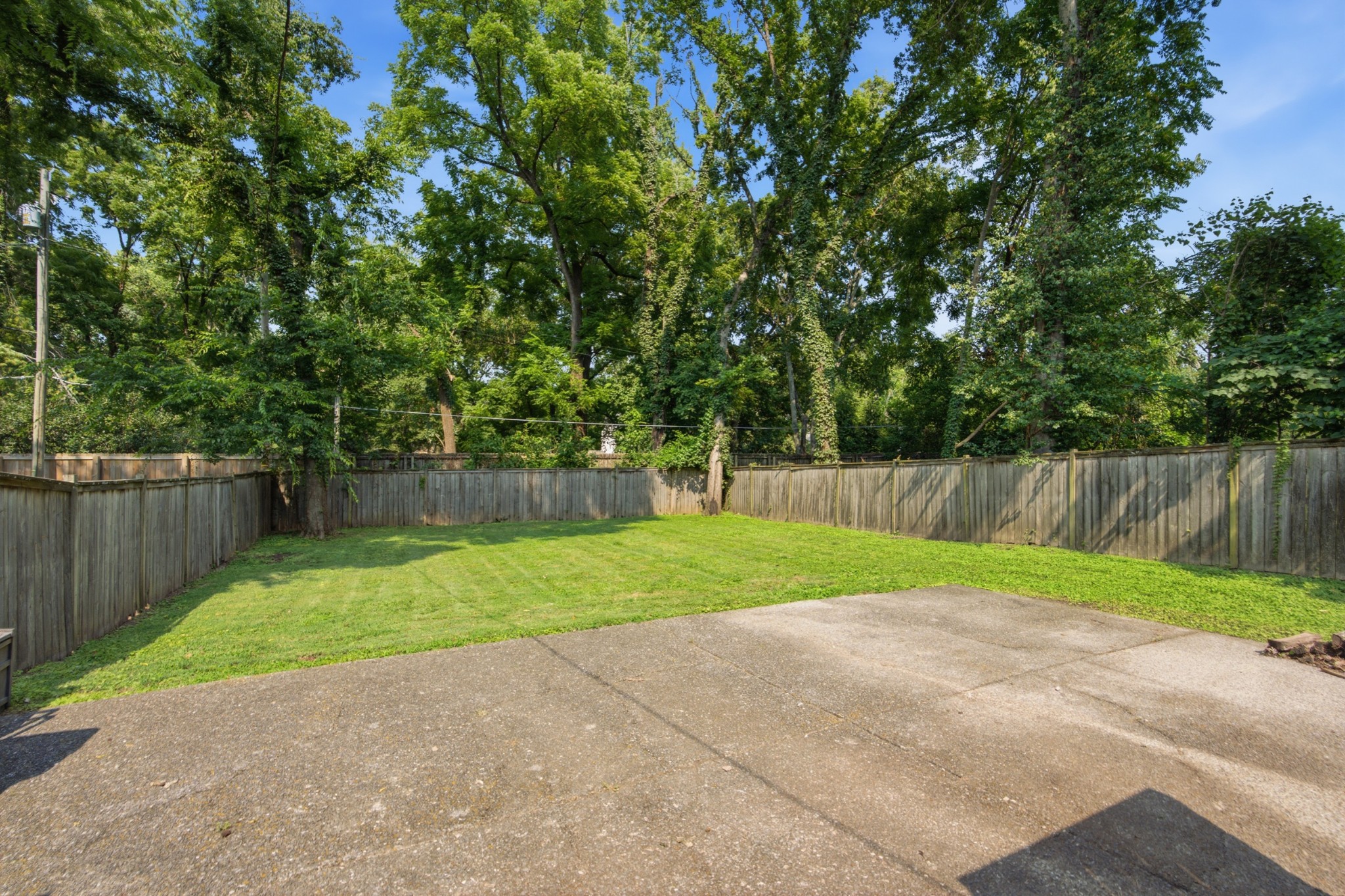 170 Kenner Ave