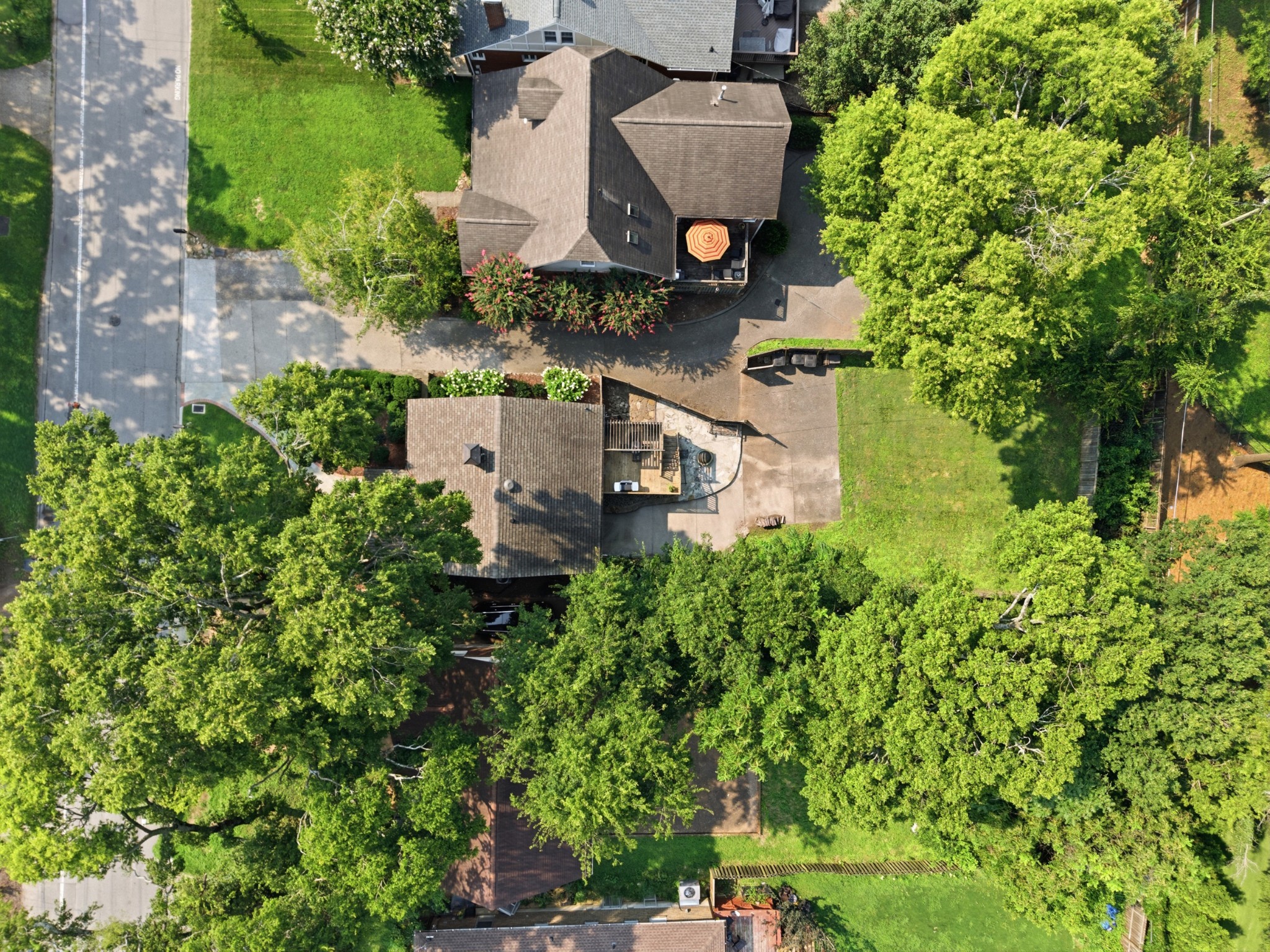 170 Kenner Ave
