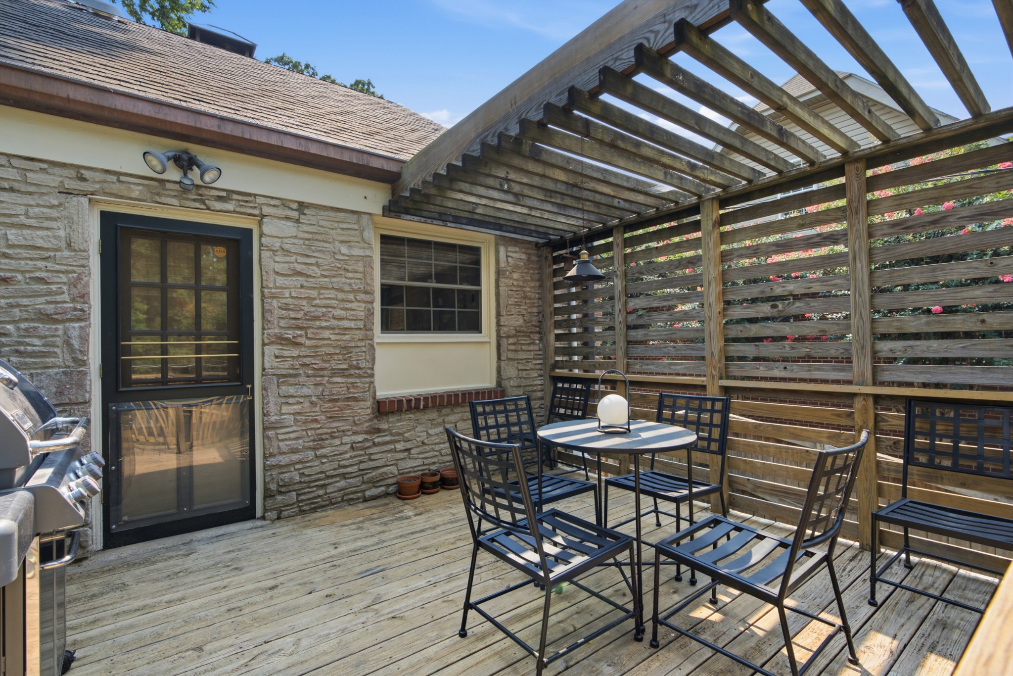 170 Kenner Ave