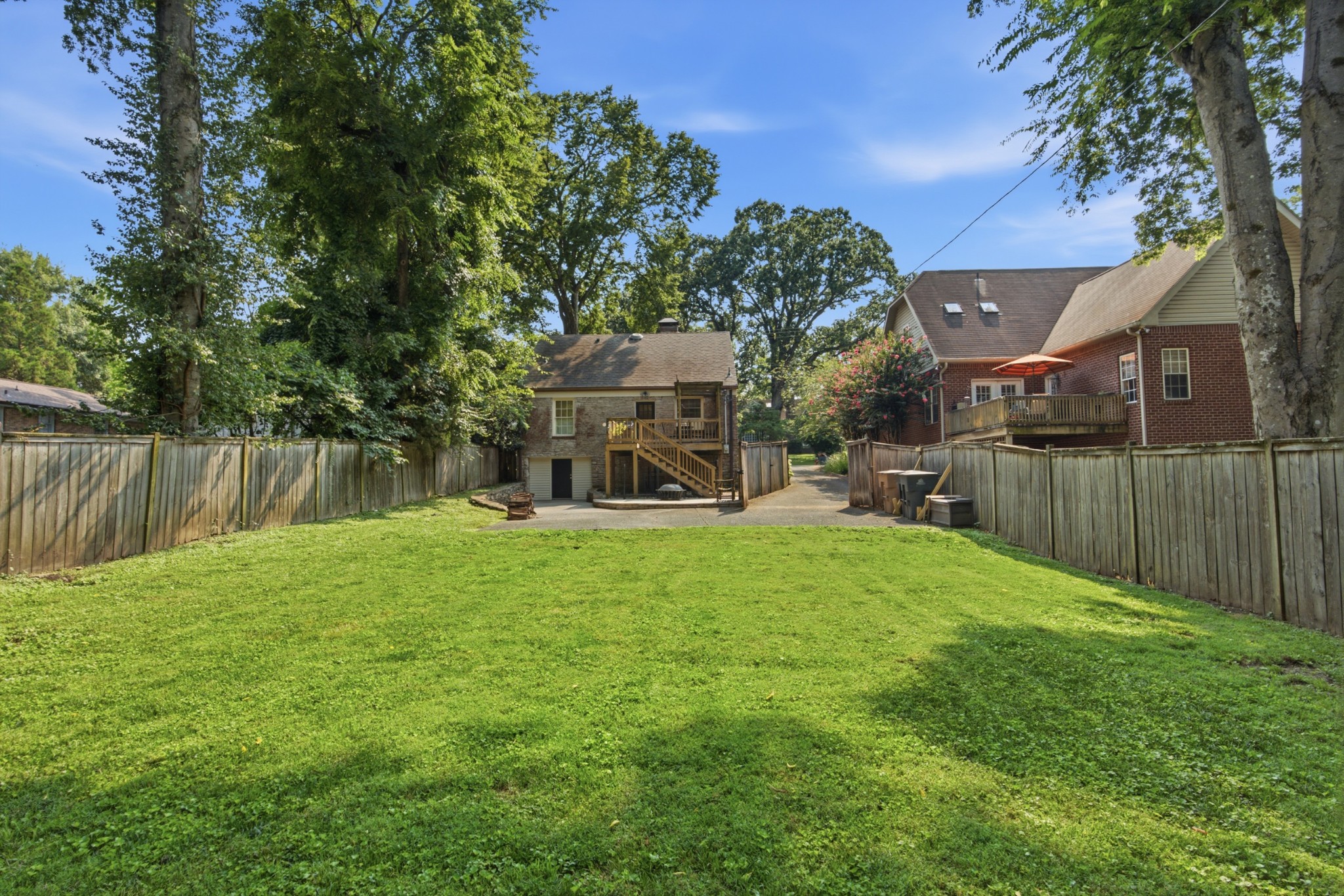170 Kenner Ave