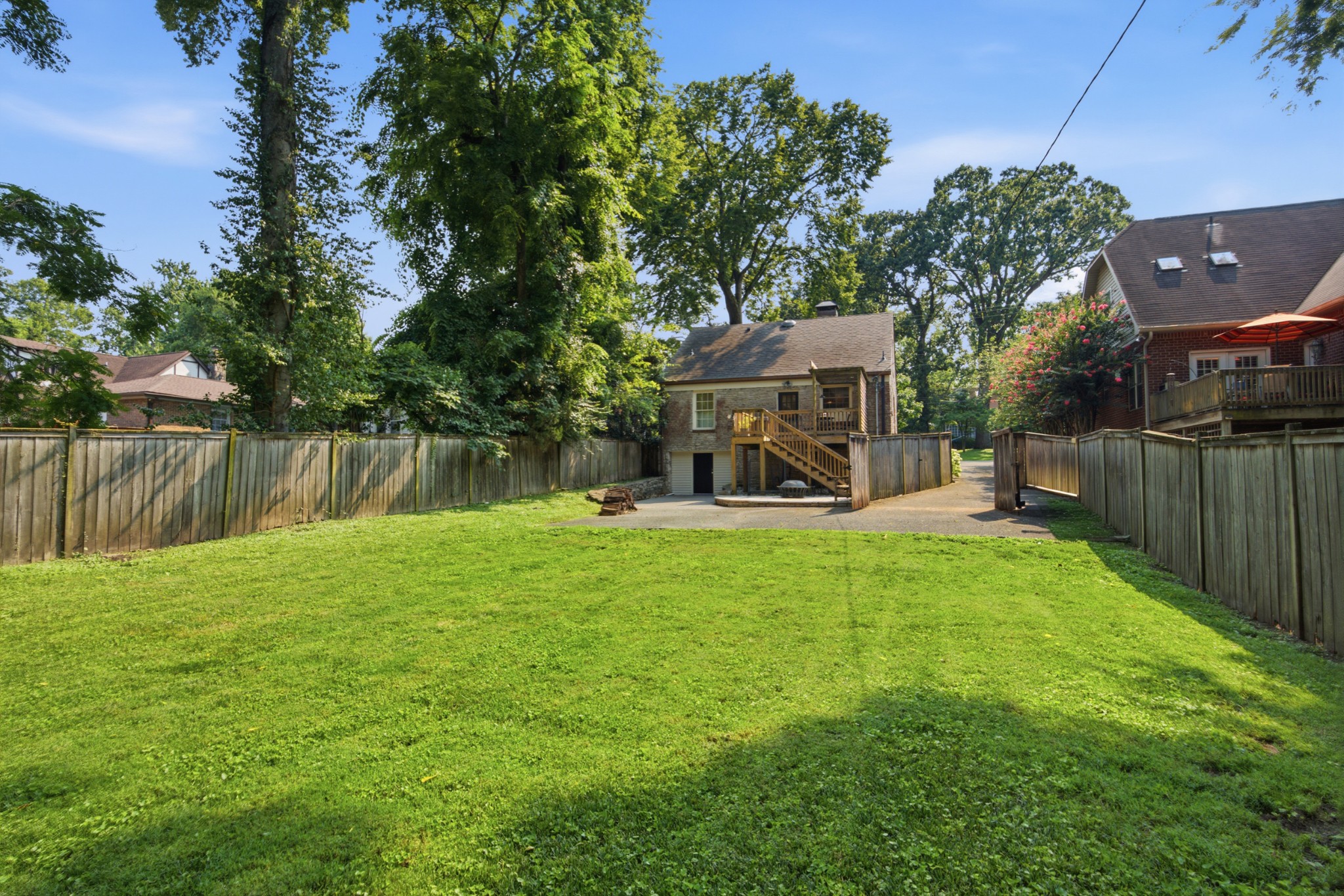 170 Kenner Ave