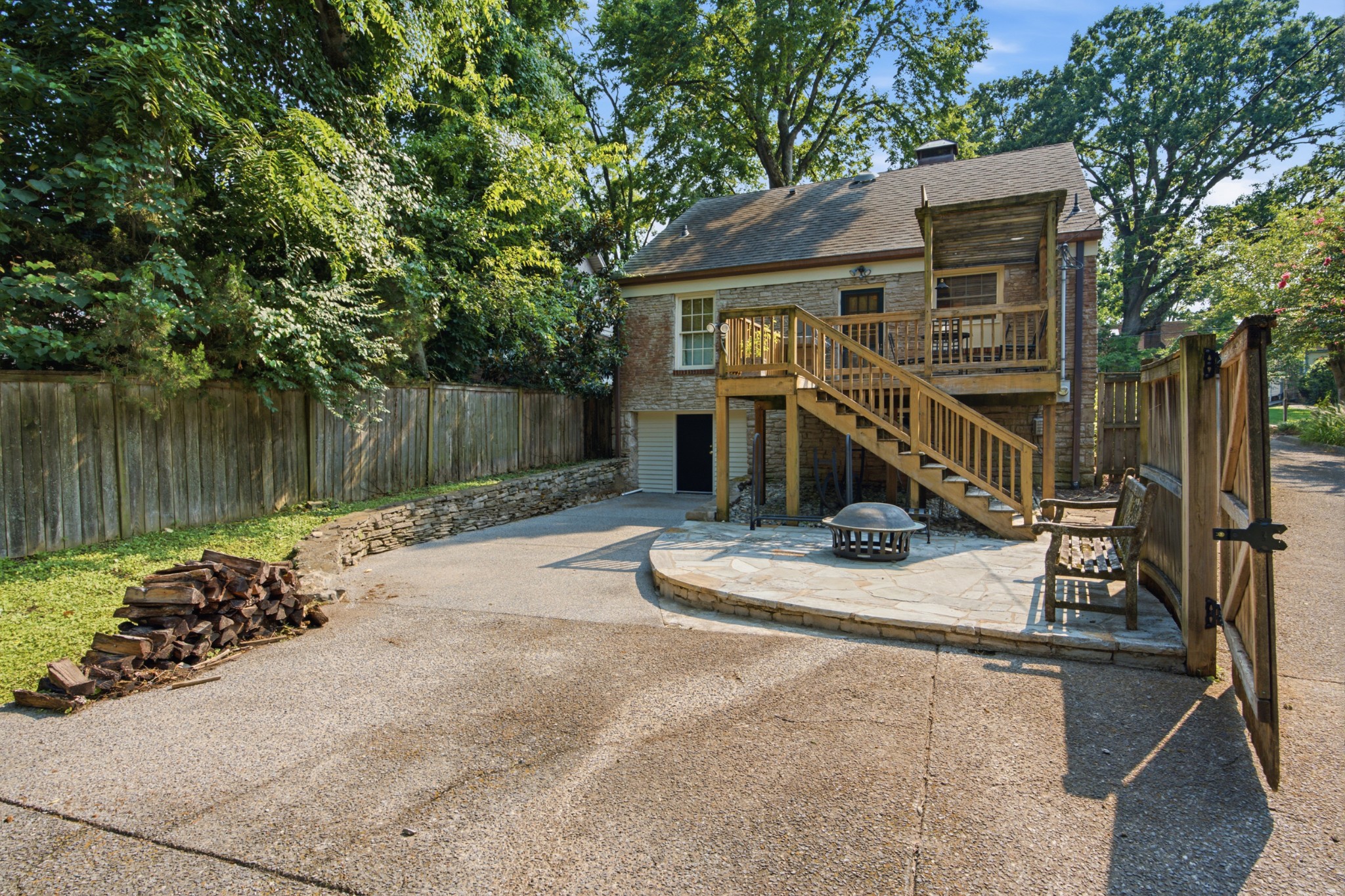 170 Kenner Ave