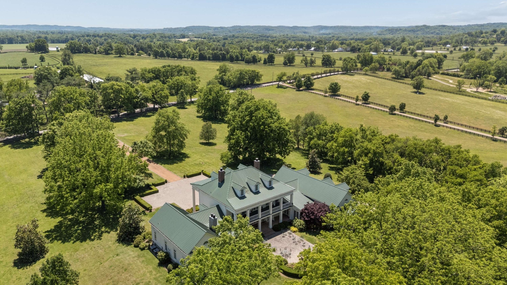 1370 Moran Rd
