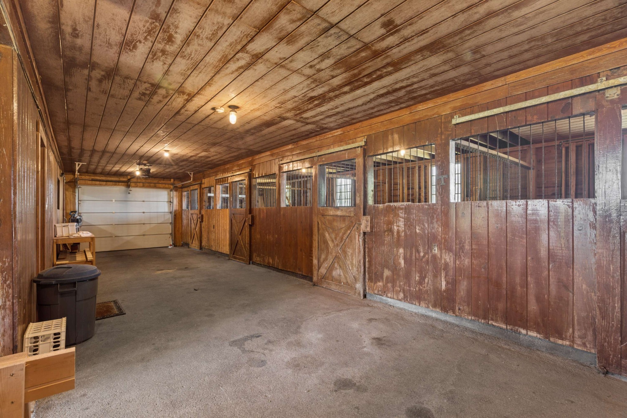 1370 Moran Rd