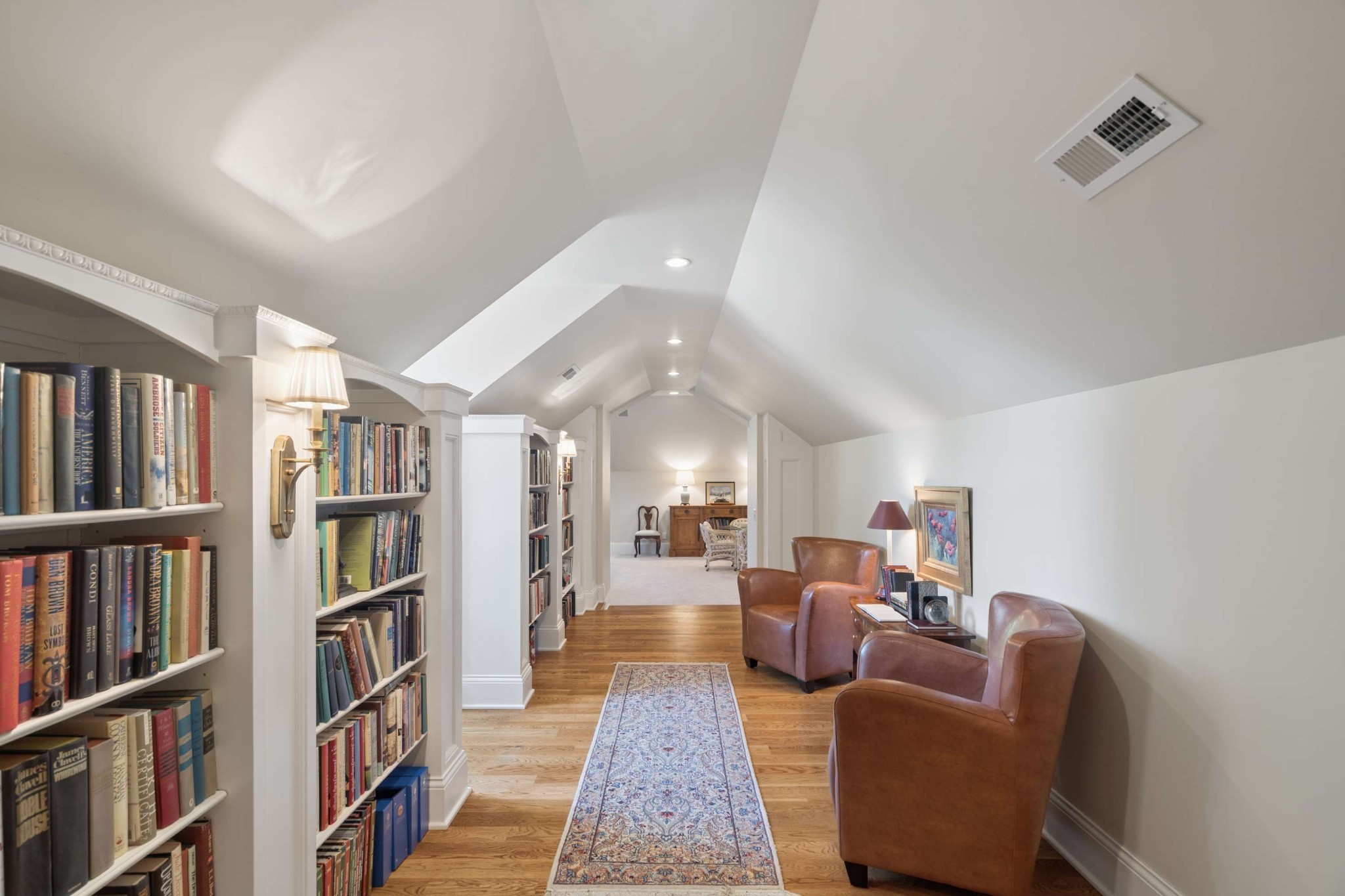 1370 Moran Rd