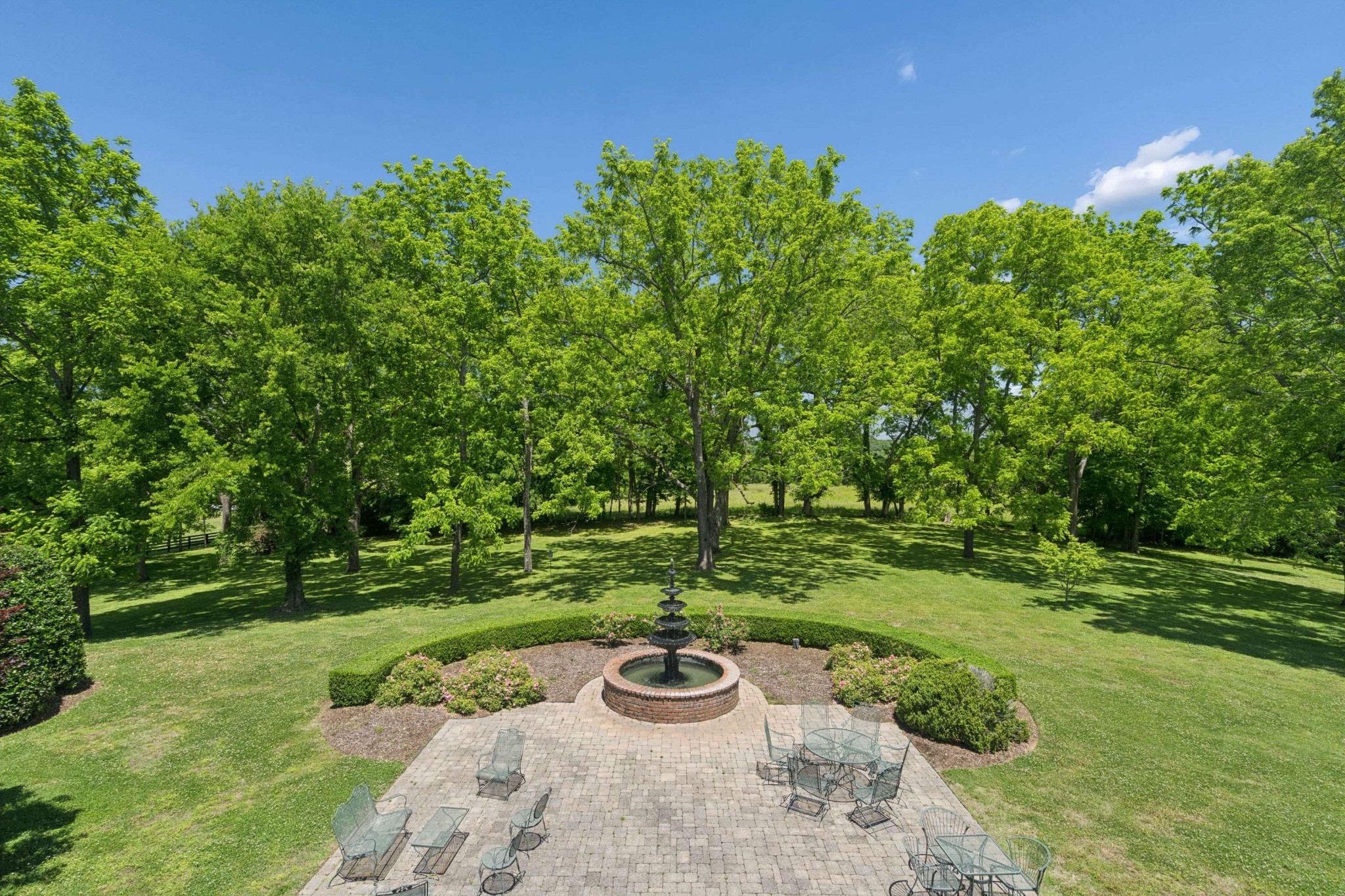 1370 Moran Rd