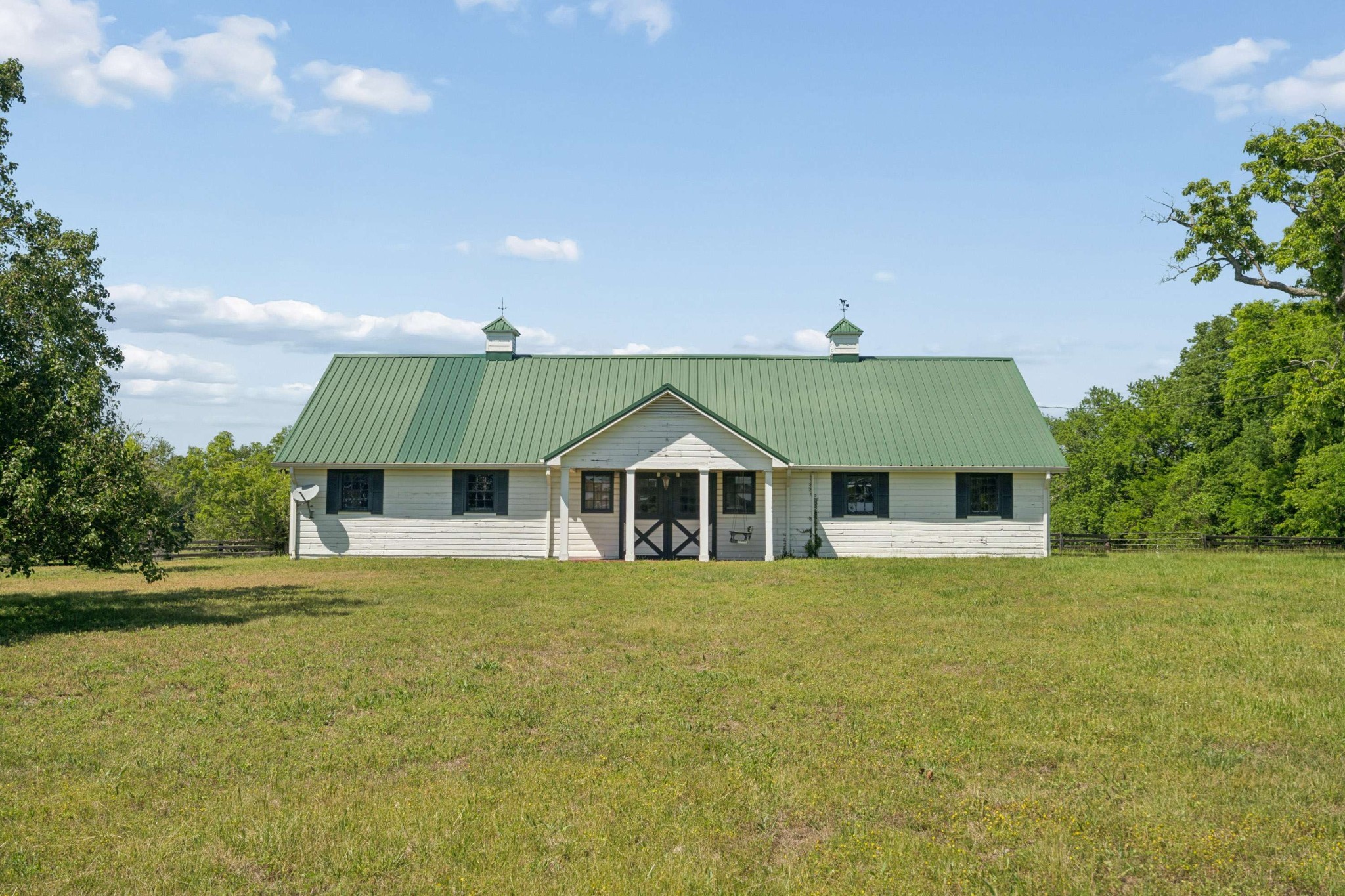 1370 Moran Rd