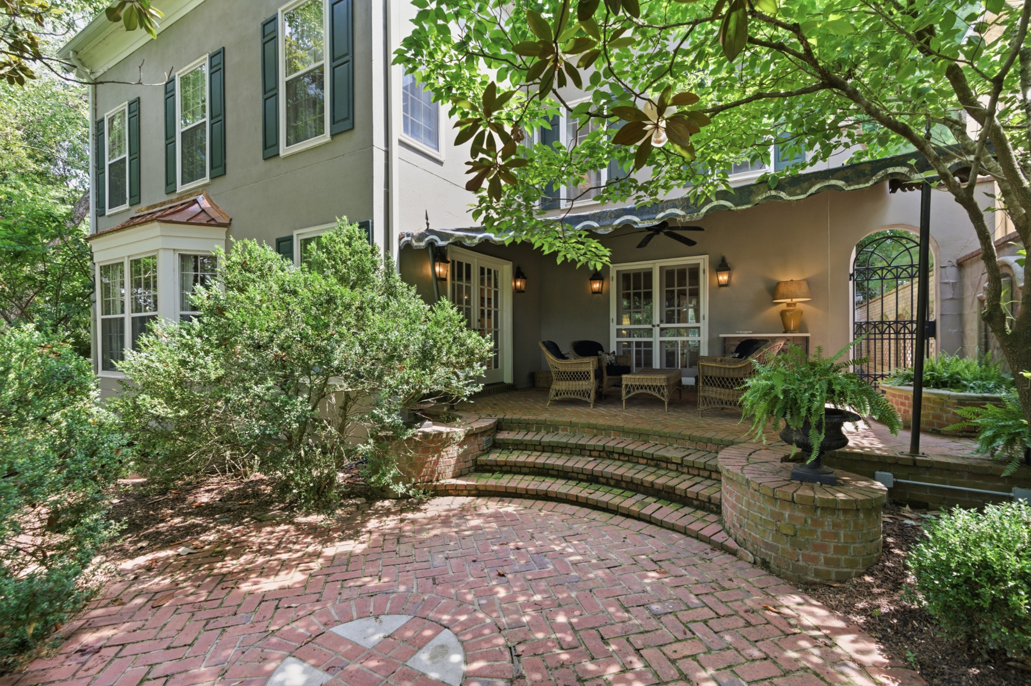 102 Bellebrook Cir