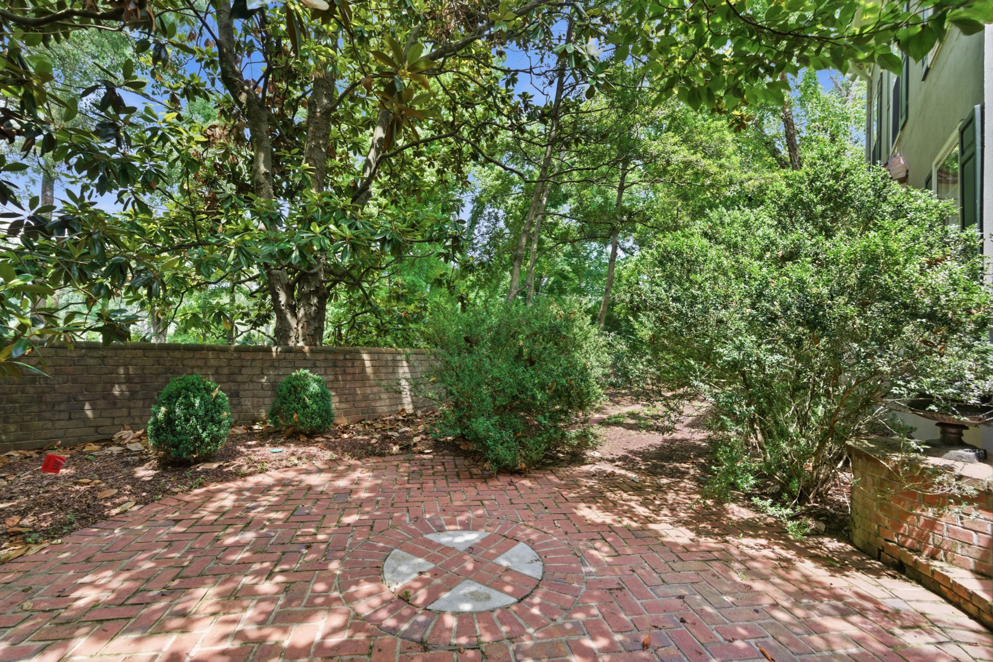 102 Bellebrook Cir