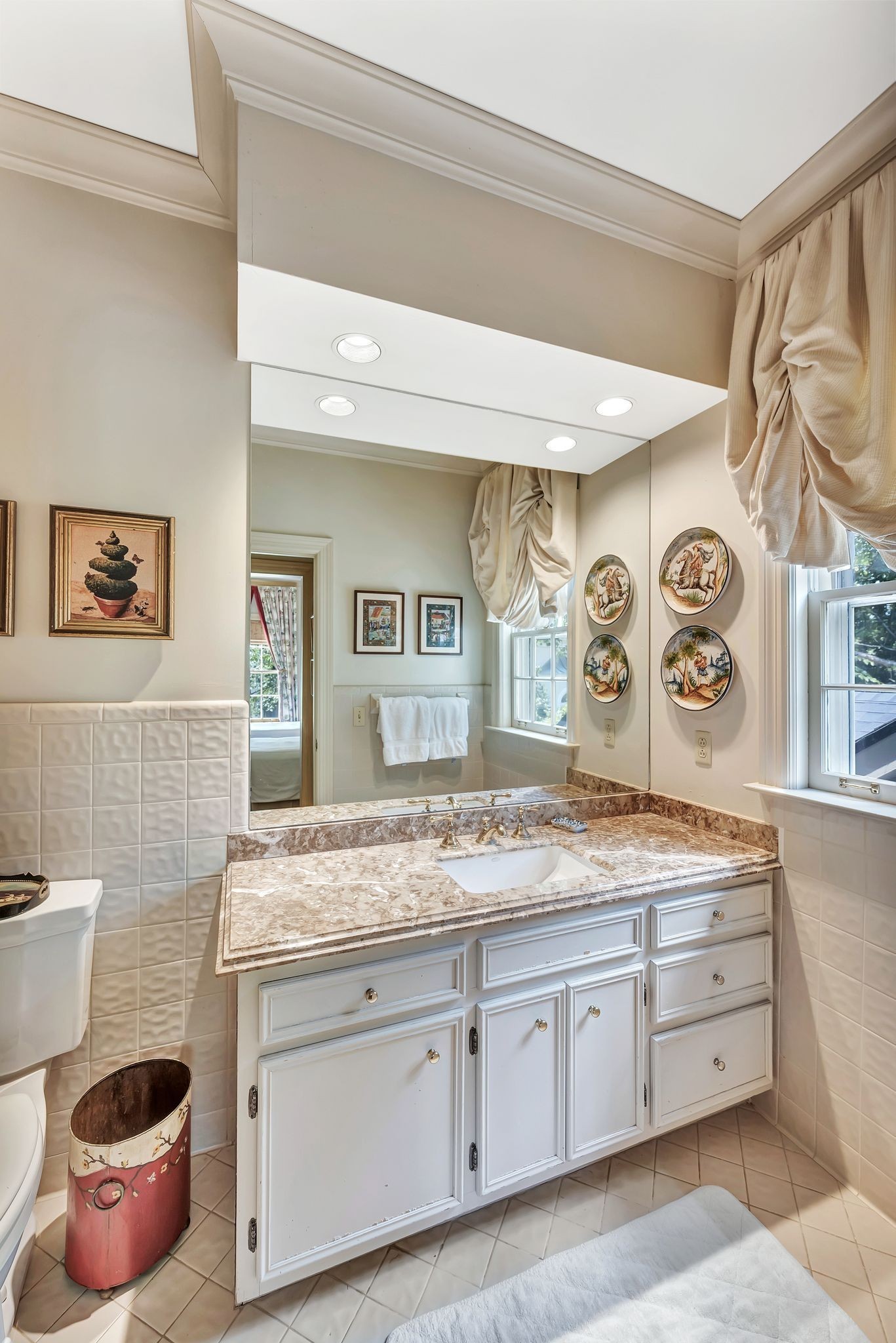 102 Bellebrook Cir