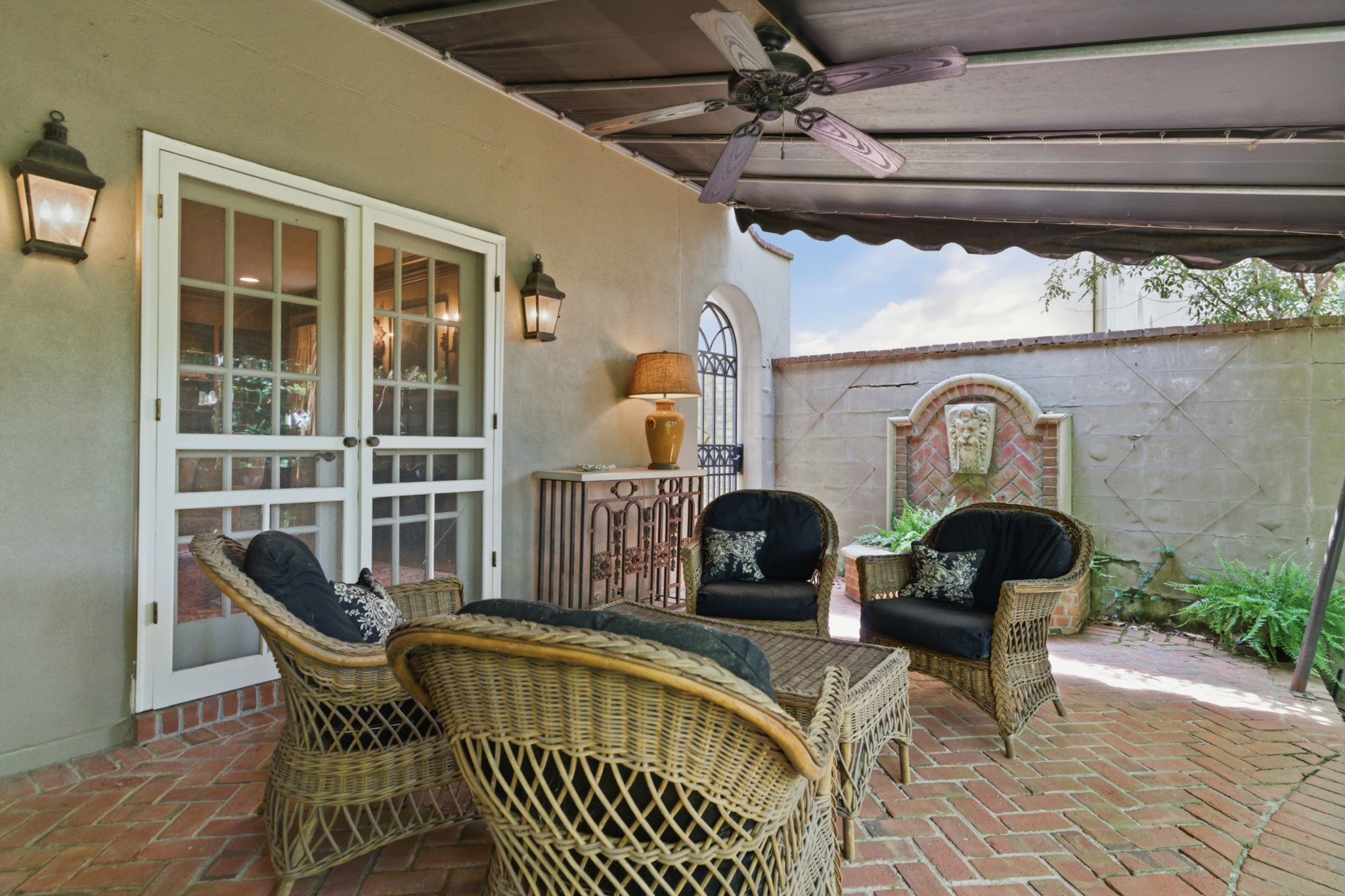102 Bellebrook Cir