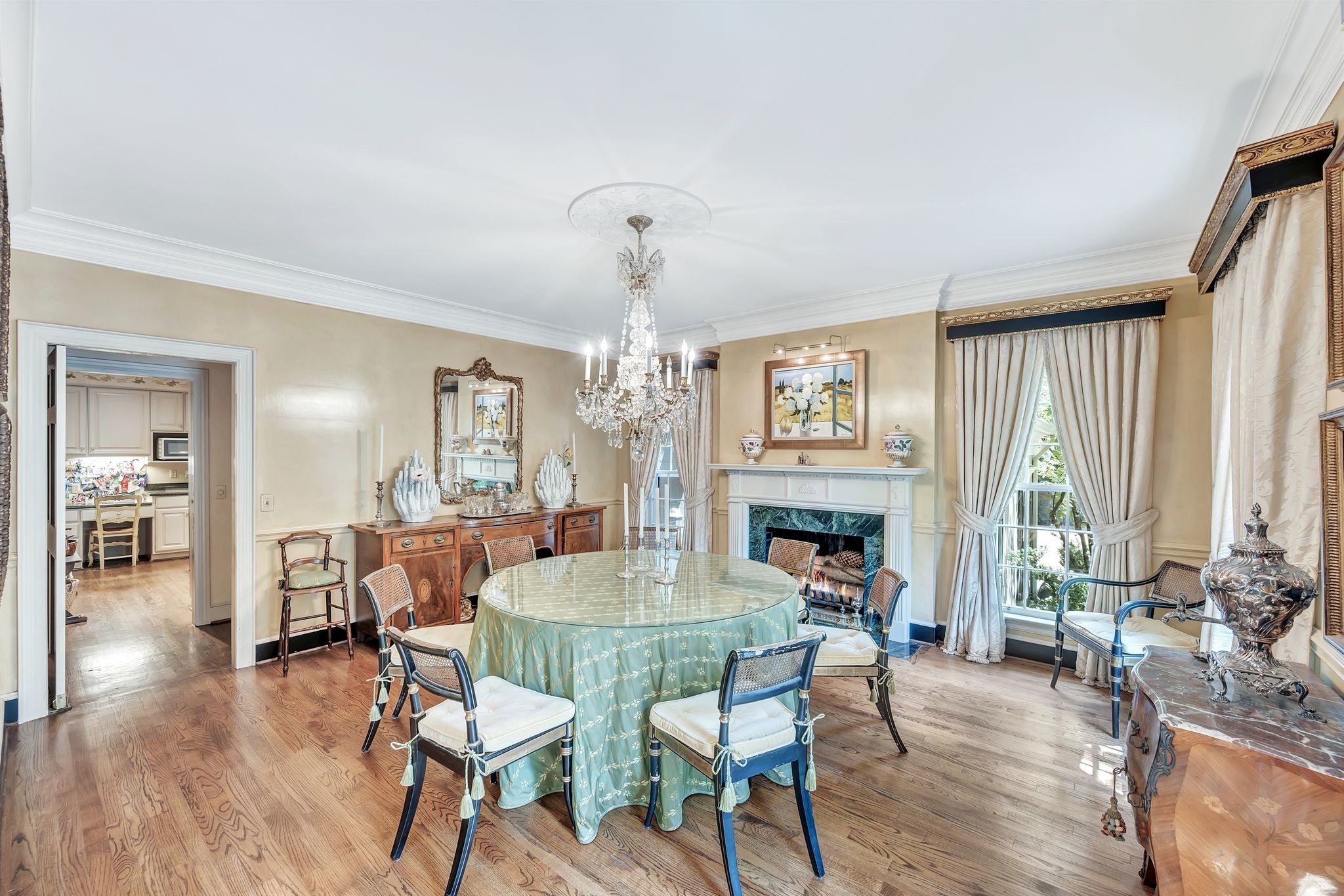 102 Bellebrook Cir