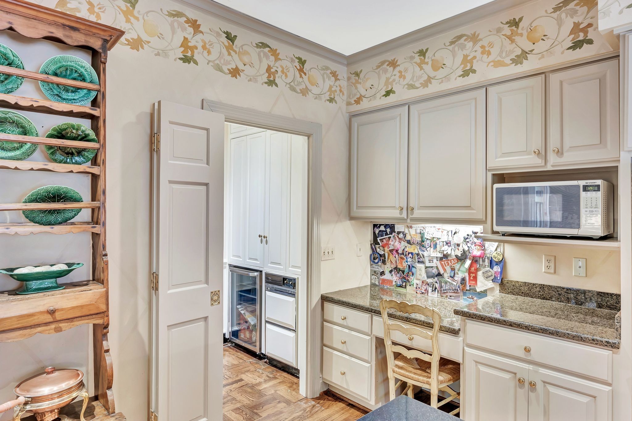 102 Bellebrook Cir