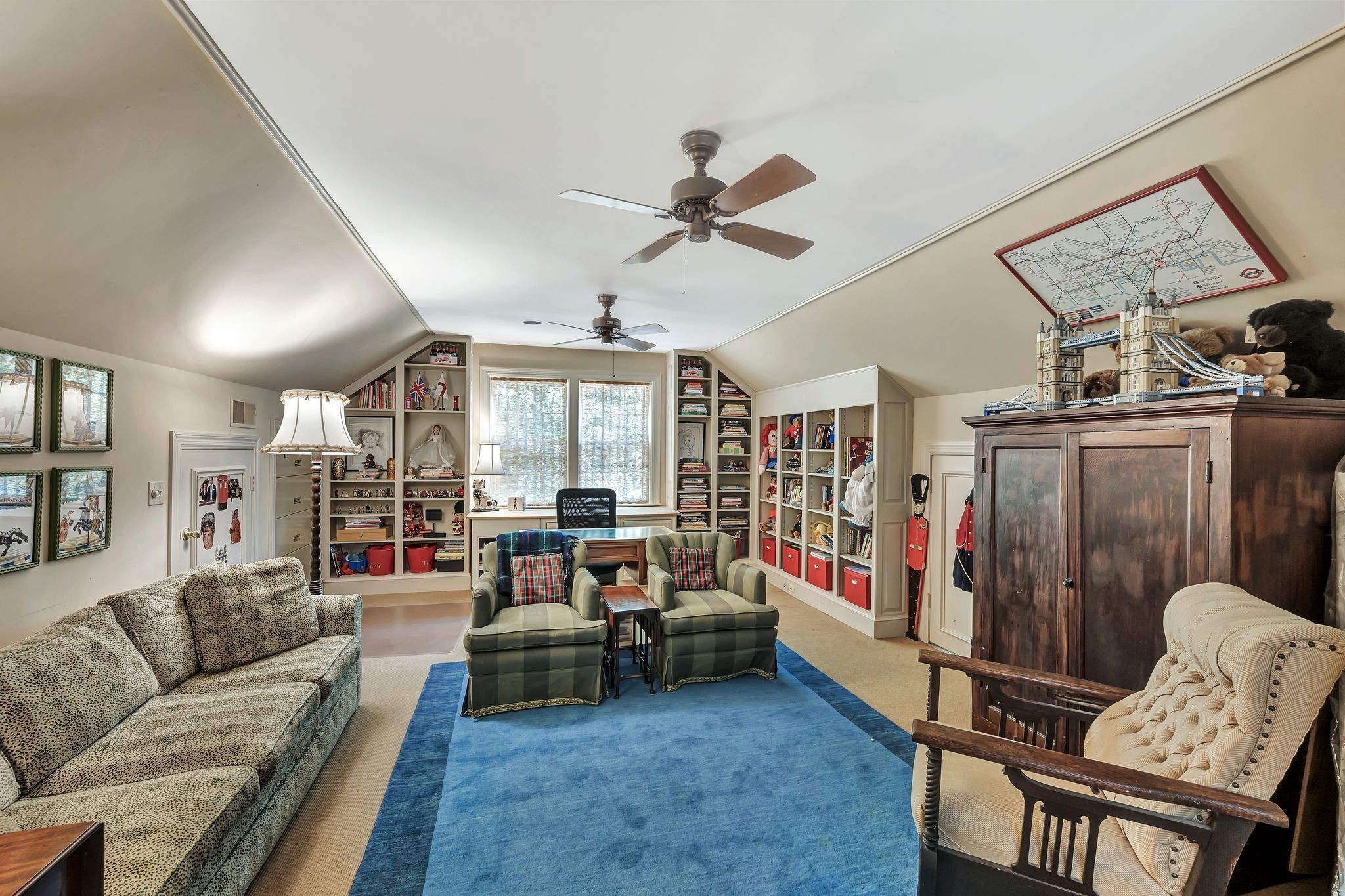102 Bellebrook Cir