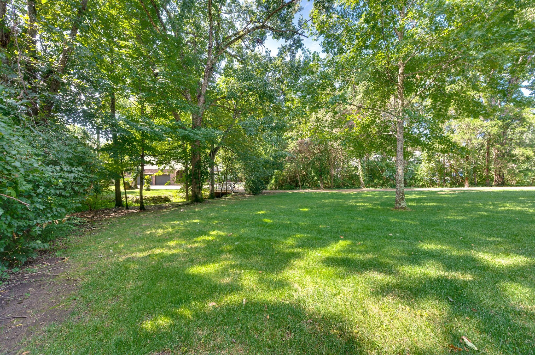 3907 Trimble Rd