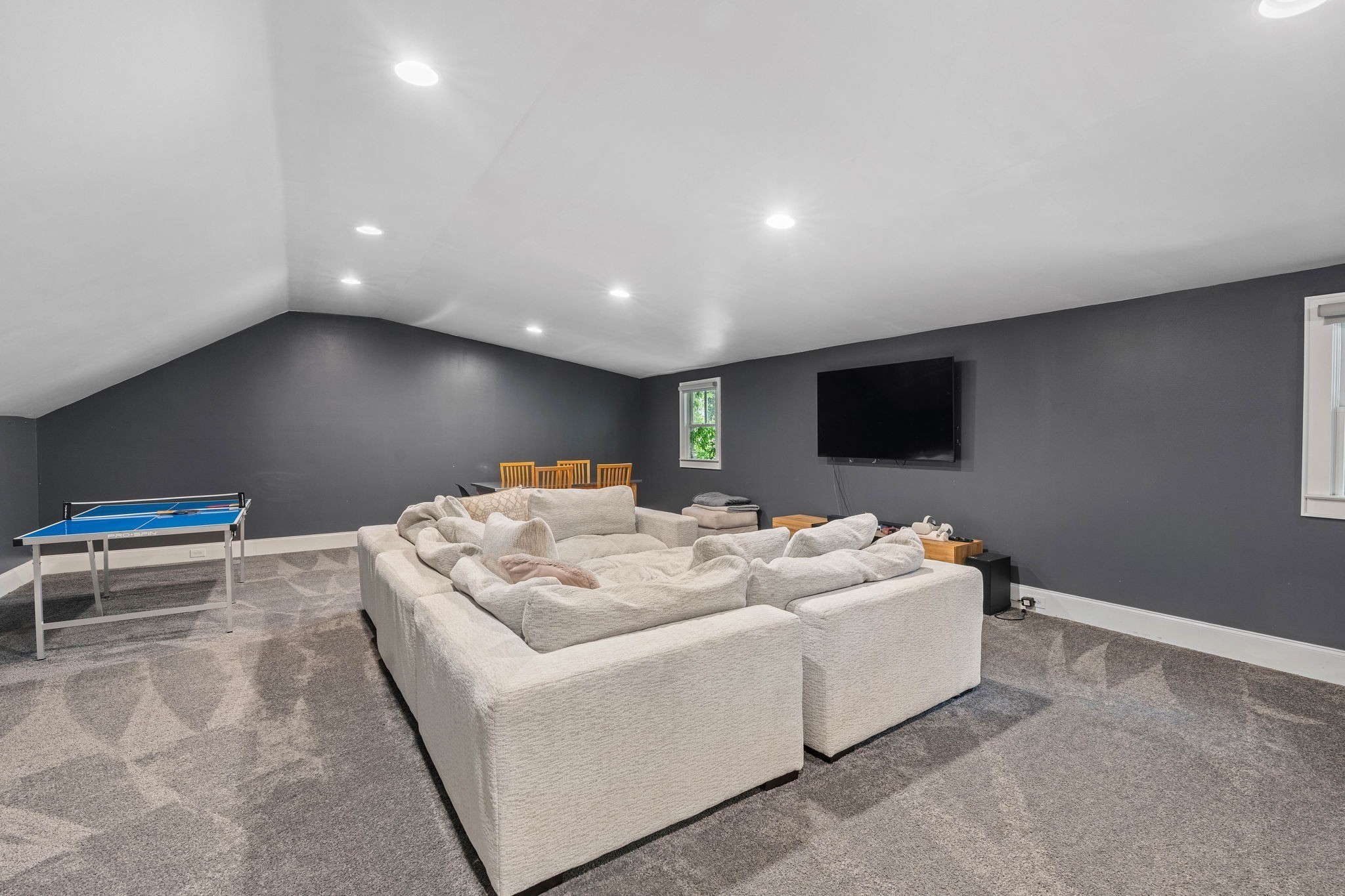 3907 Trimble Rd