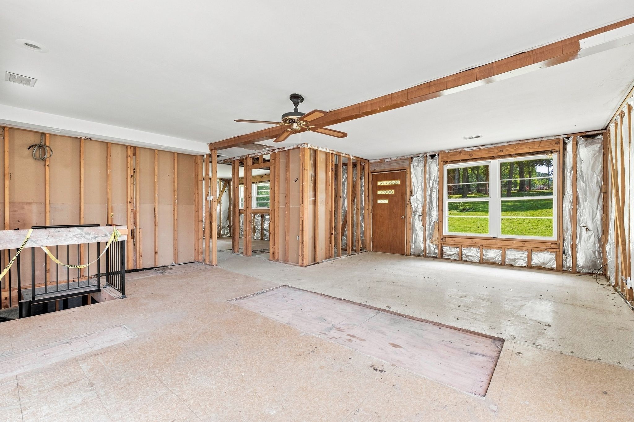 148 Sunset Dr