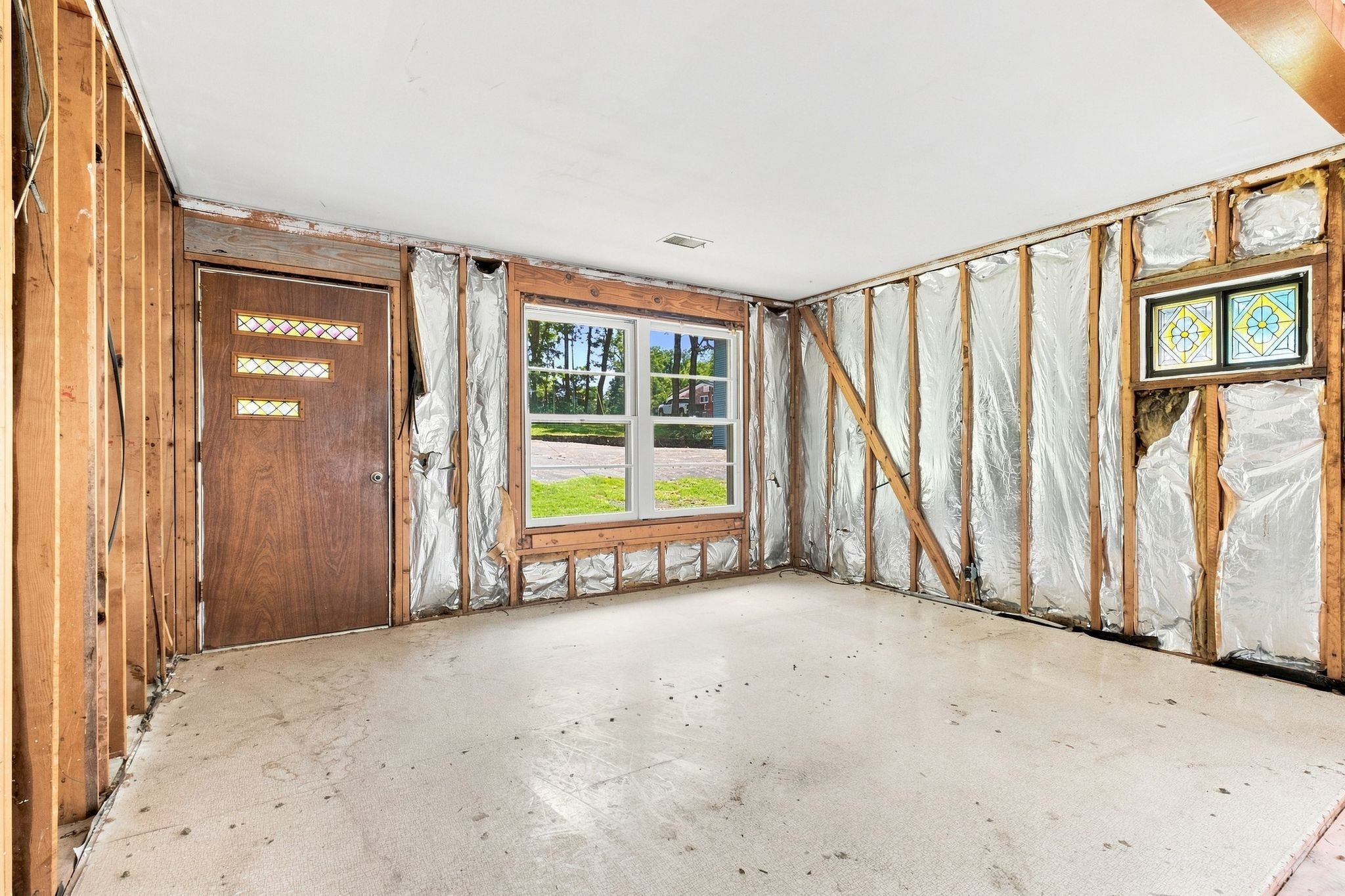 148 Sunset Dr