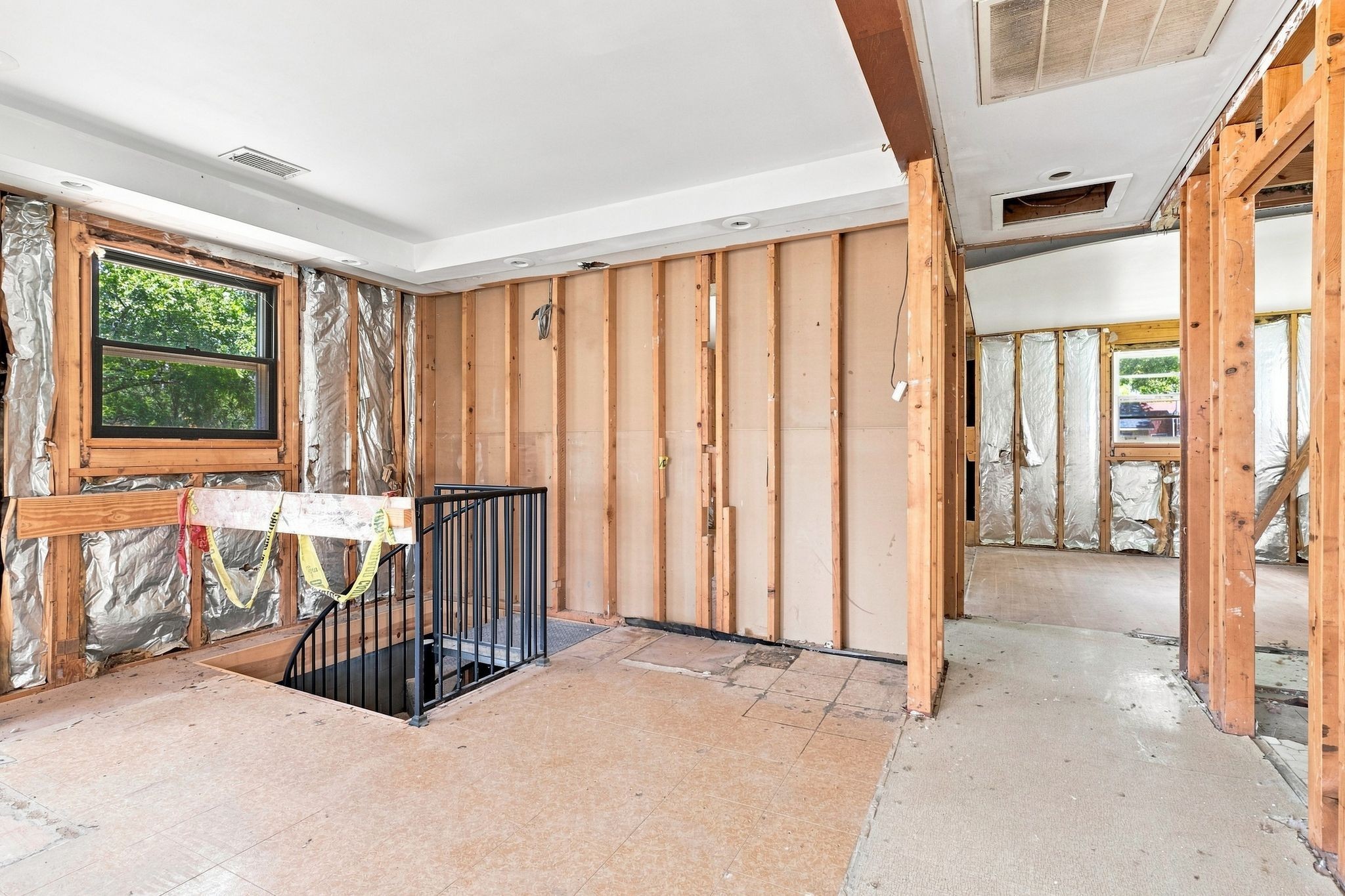 148 Sunset Dr