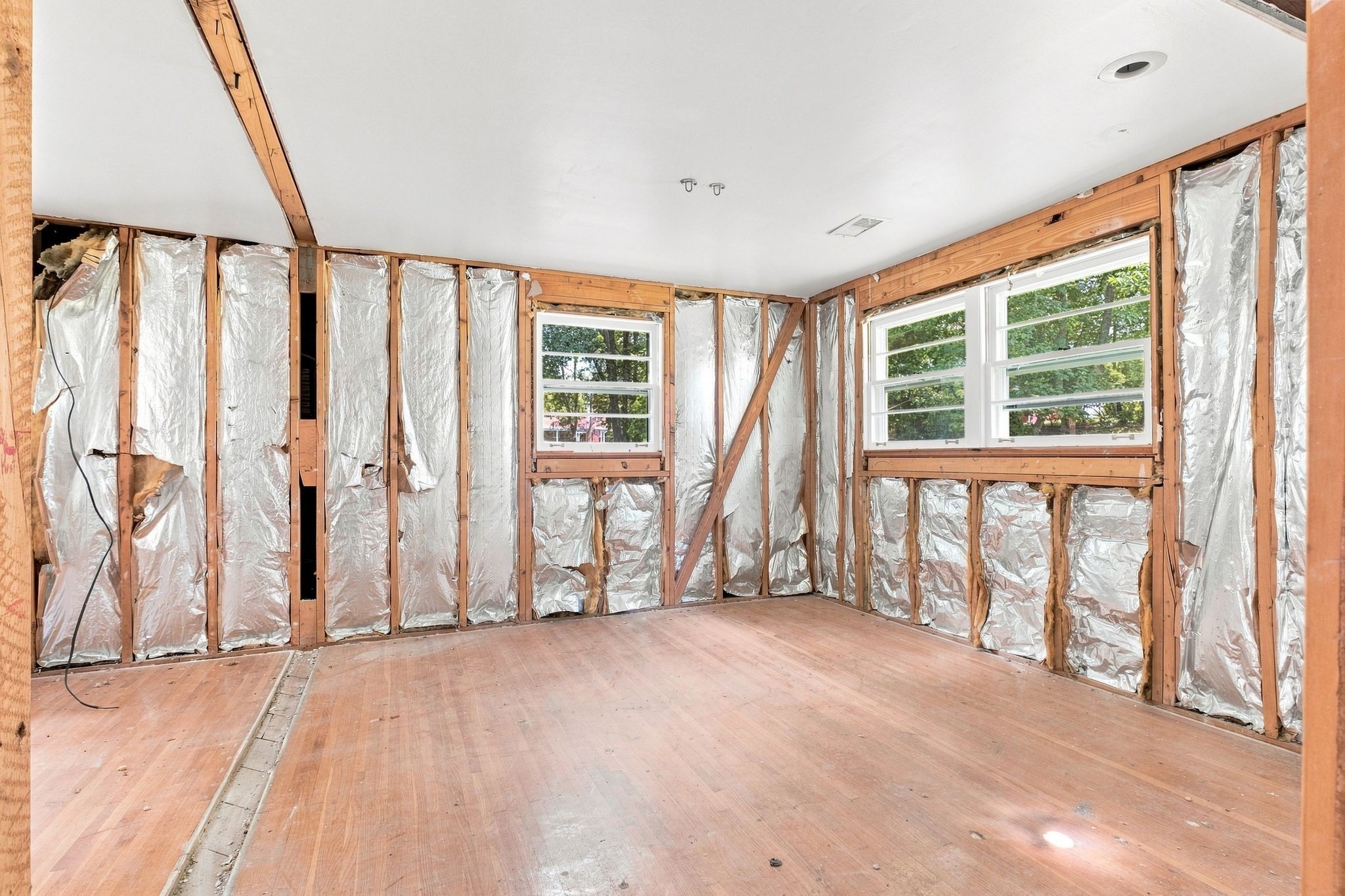 148 Sunset Dr