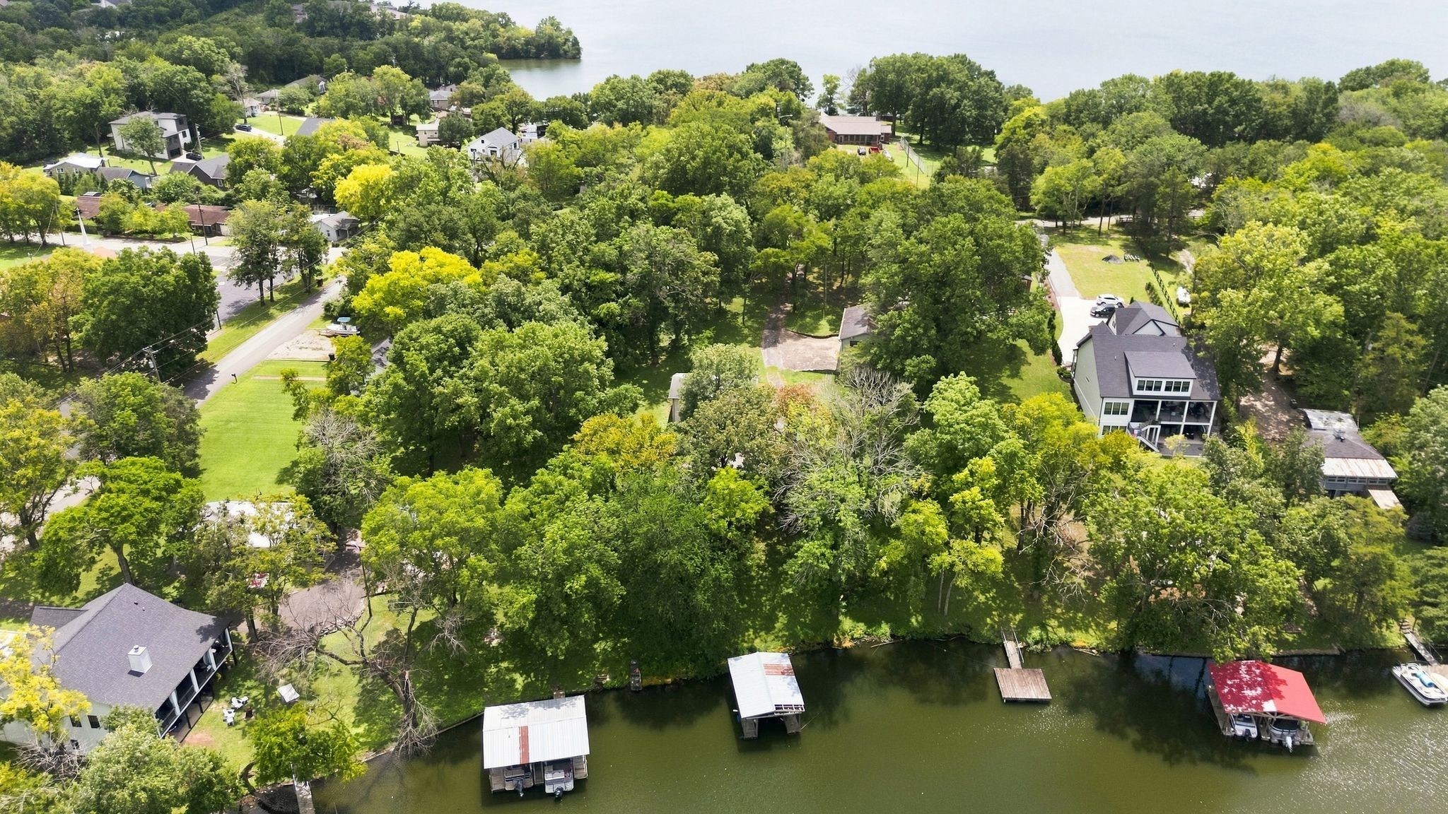 148 Sunset Dr
