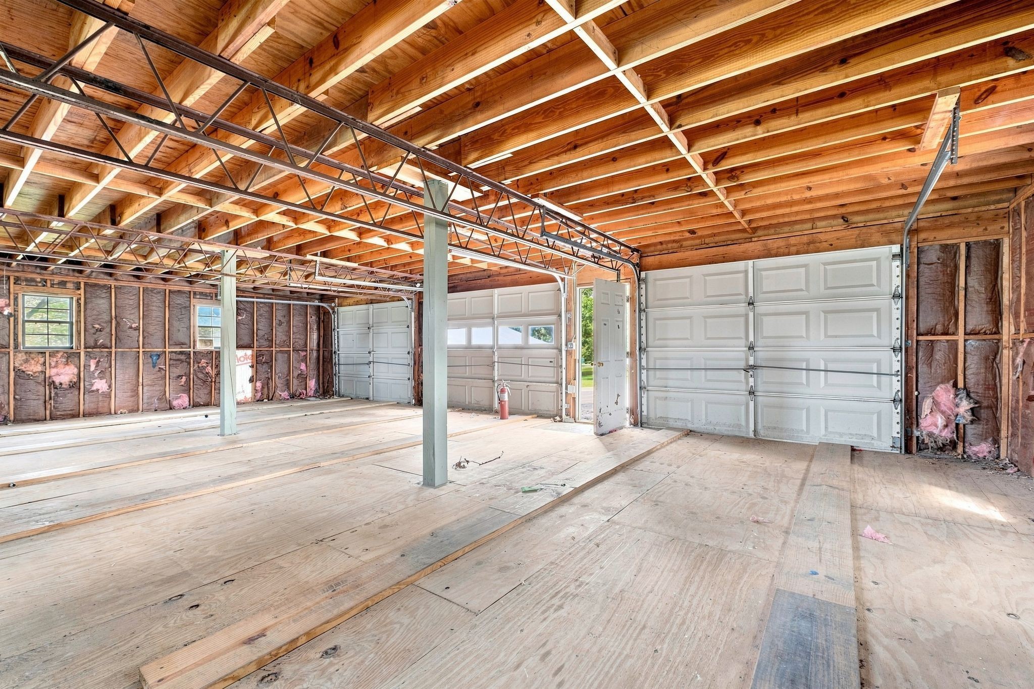 148 Sunset Dr