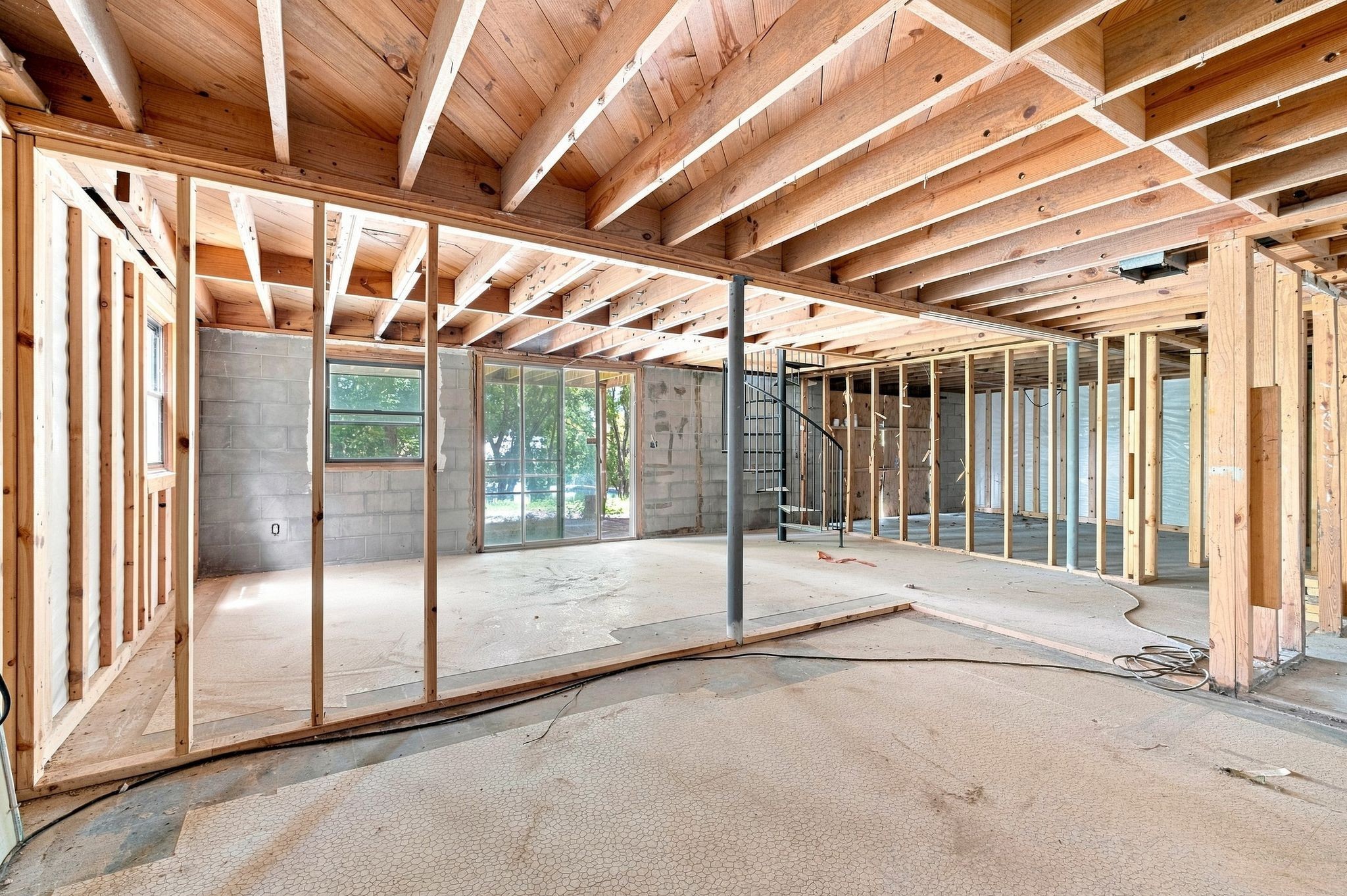 148 Sunset Dr