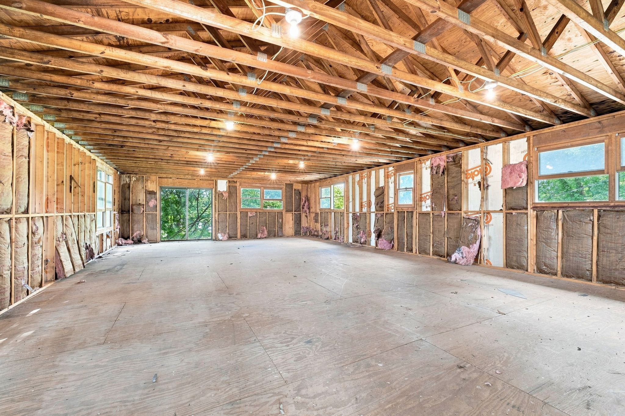 148 Sunset Dr