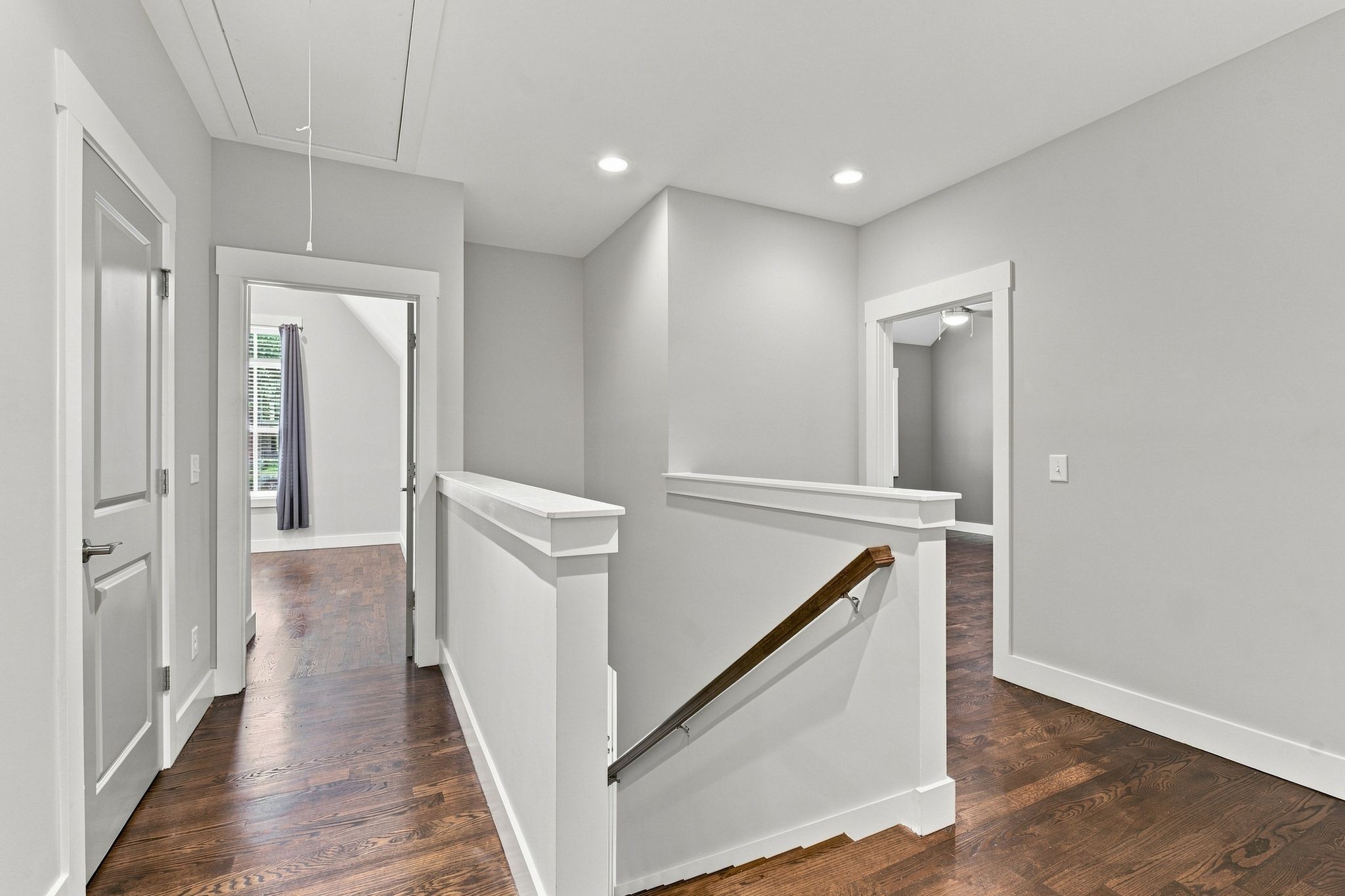 702B Waco Dr