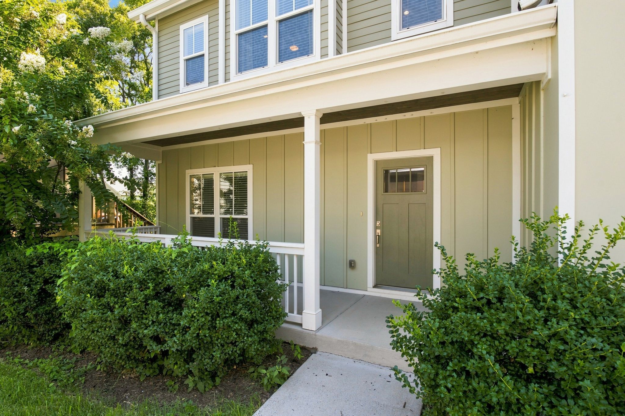 702B Waco Dr