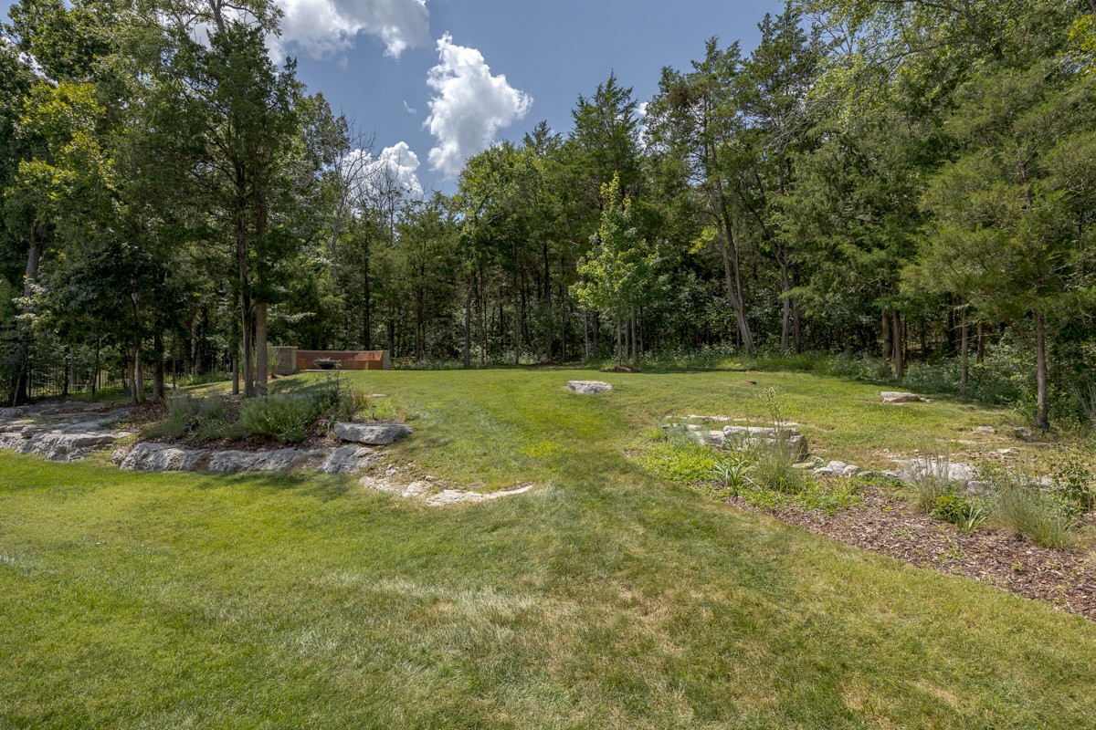 2022 Kingsbarns Dr