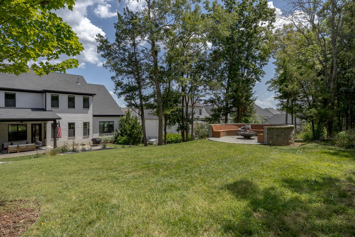 2022 Kingsbarns Dr