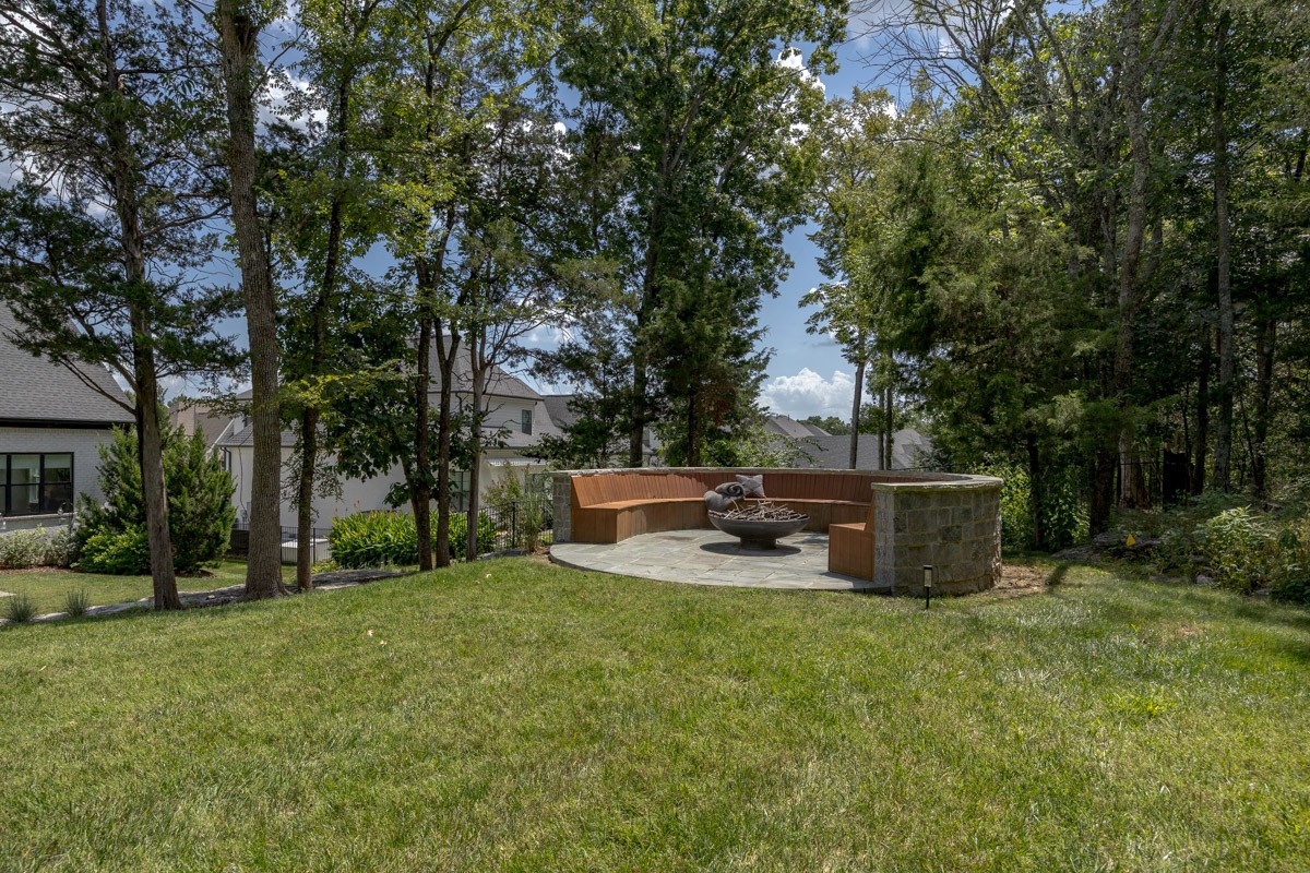 2022 Kingsbarns Dr