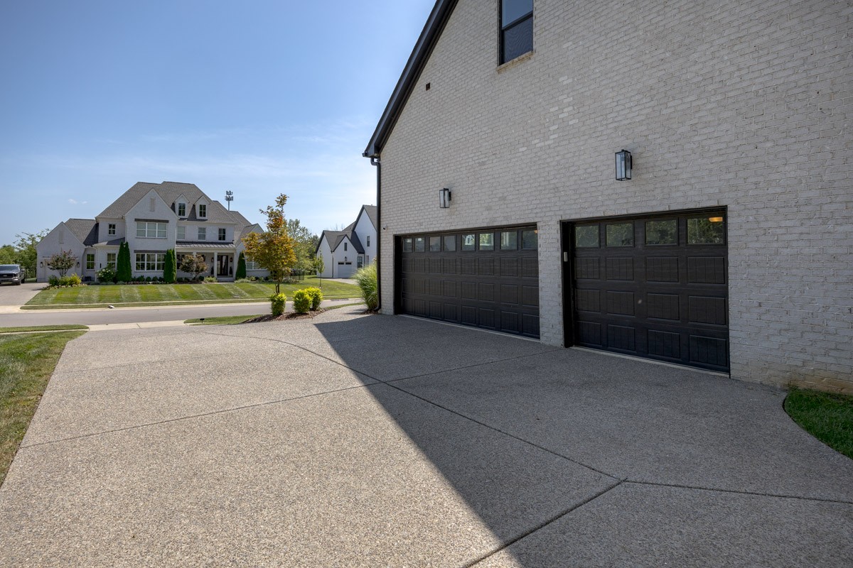 2022 Kingsbarns Dr