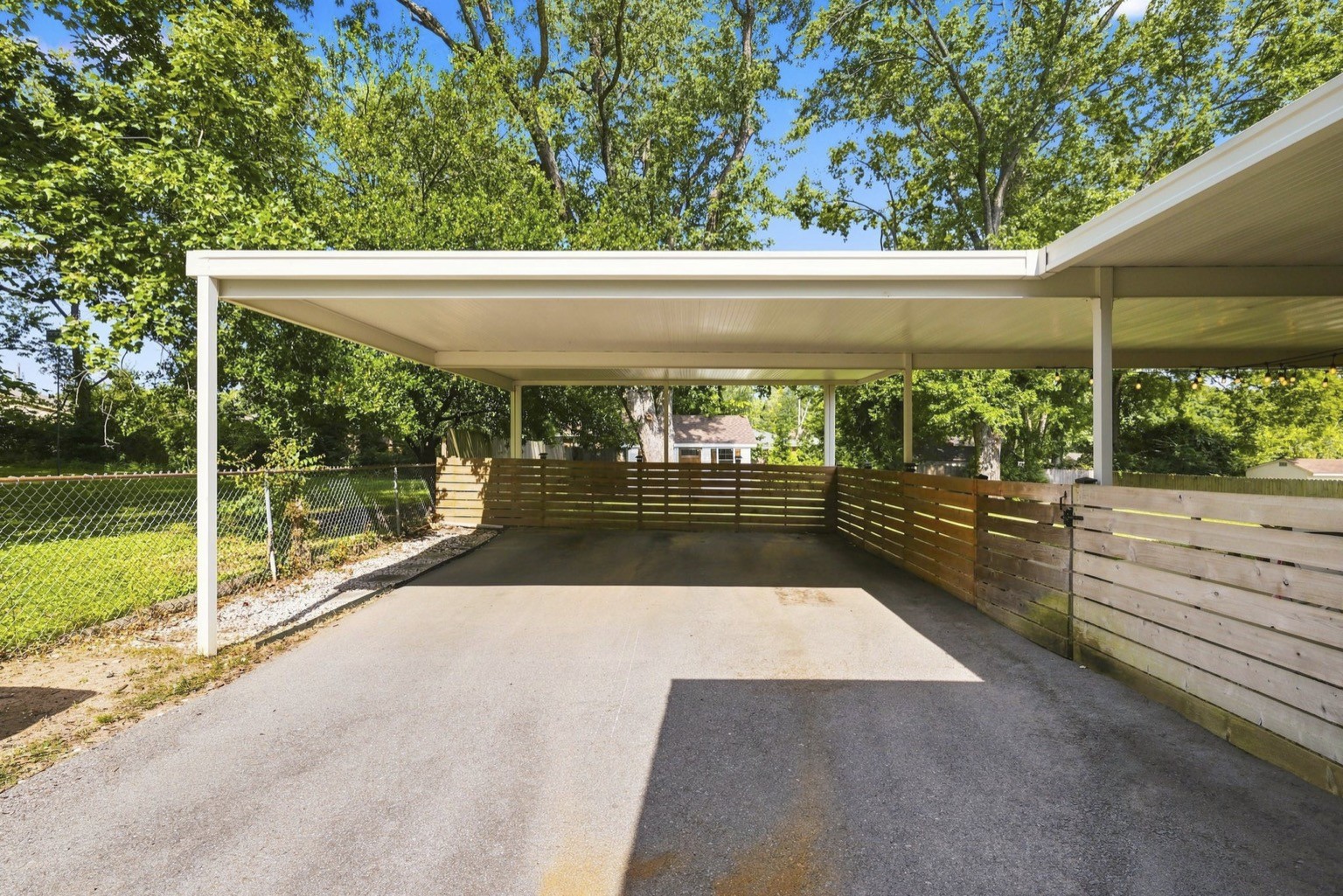 5006 Churchill Dr