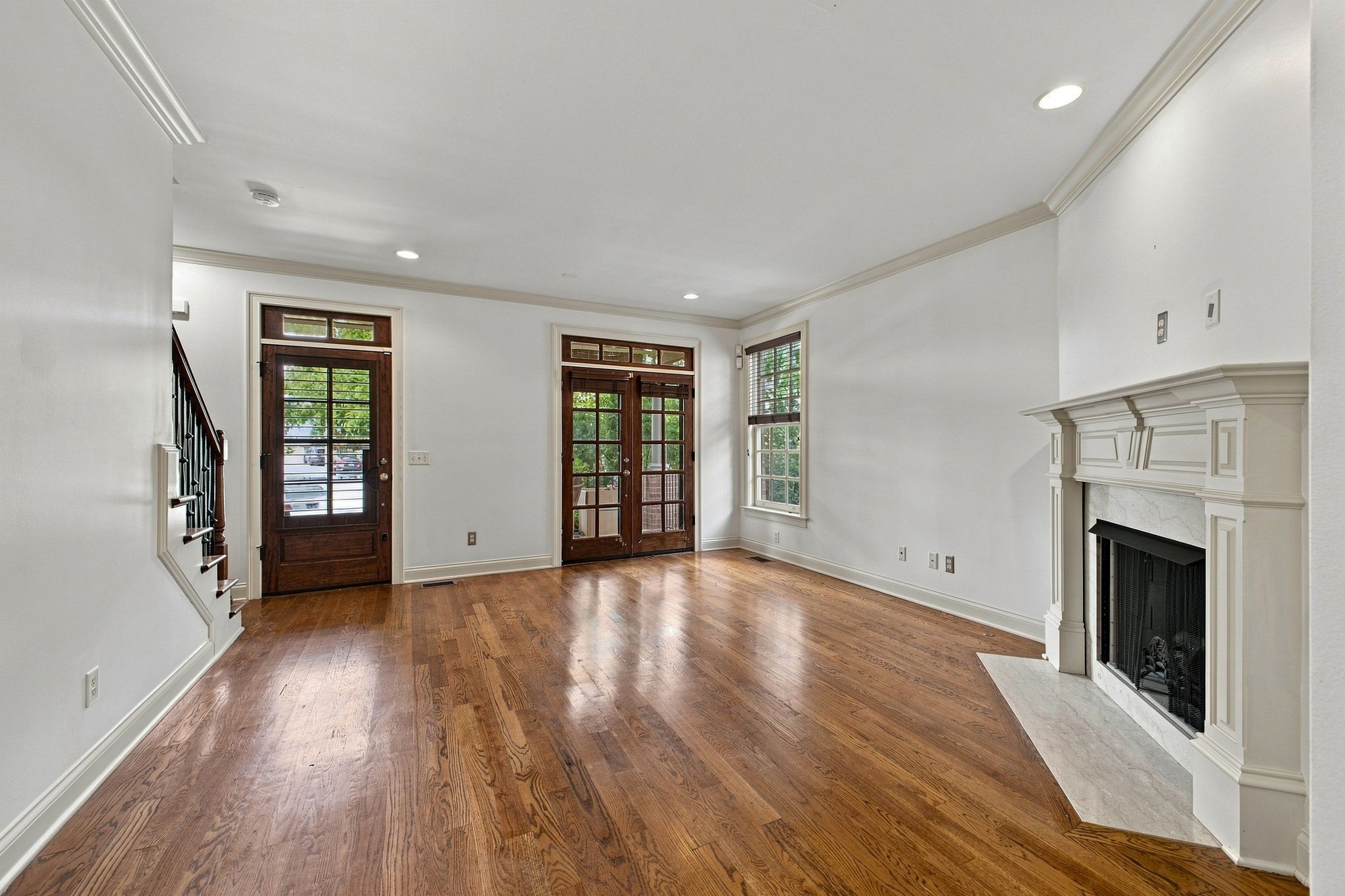 3180 Parthenon Ave Unit: 110