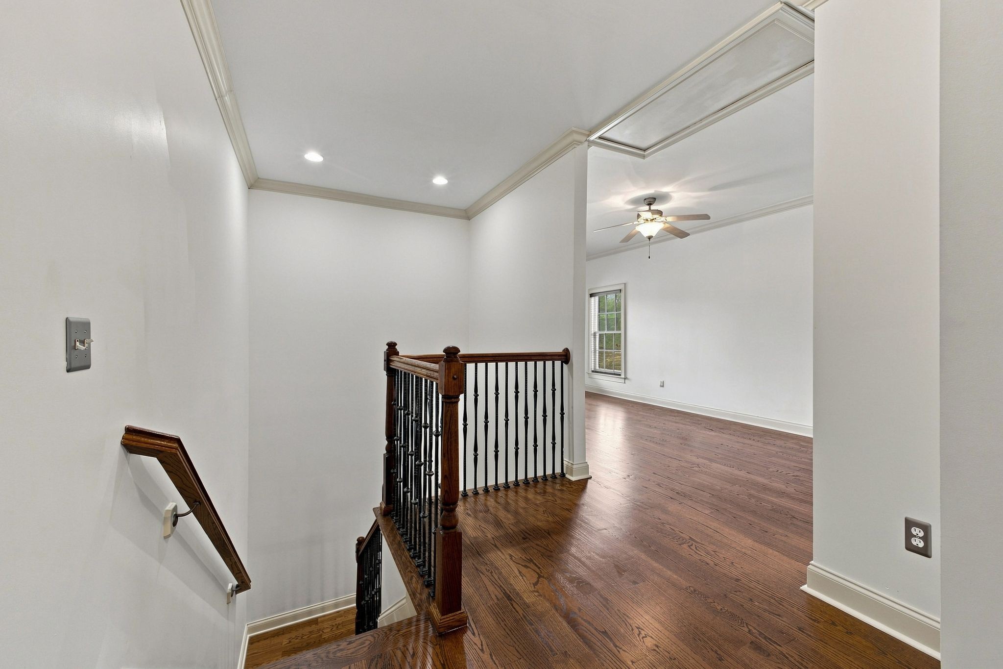 3180 Parthenon Ave Unit: 110