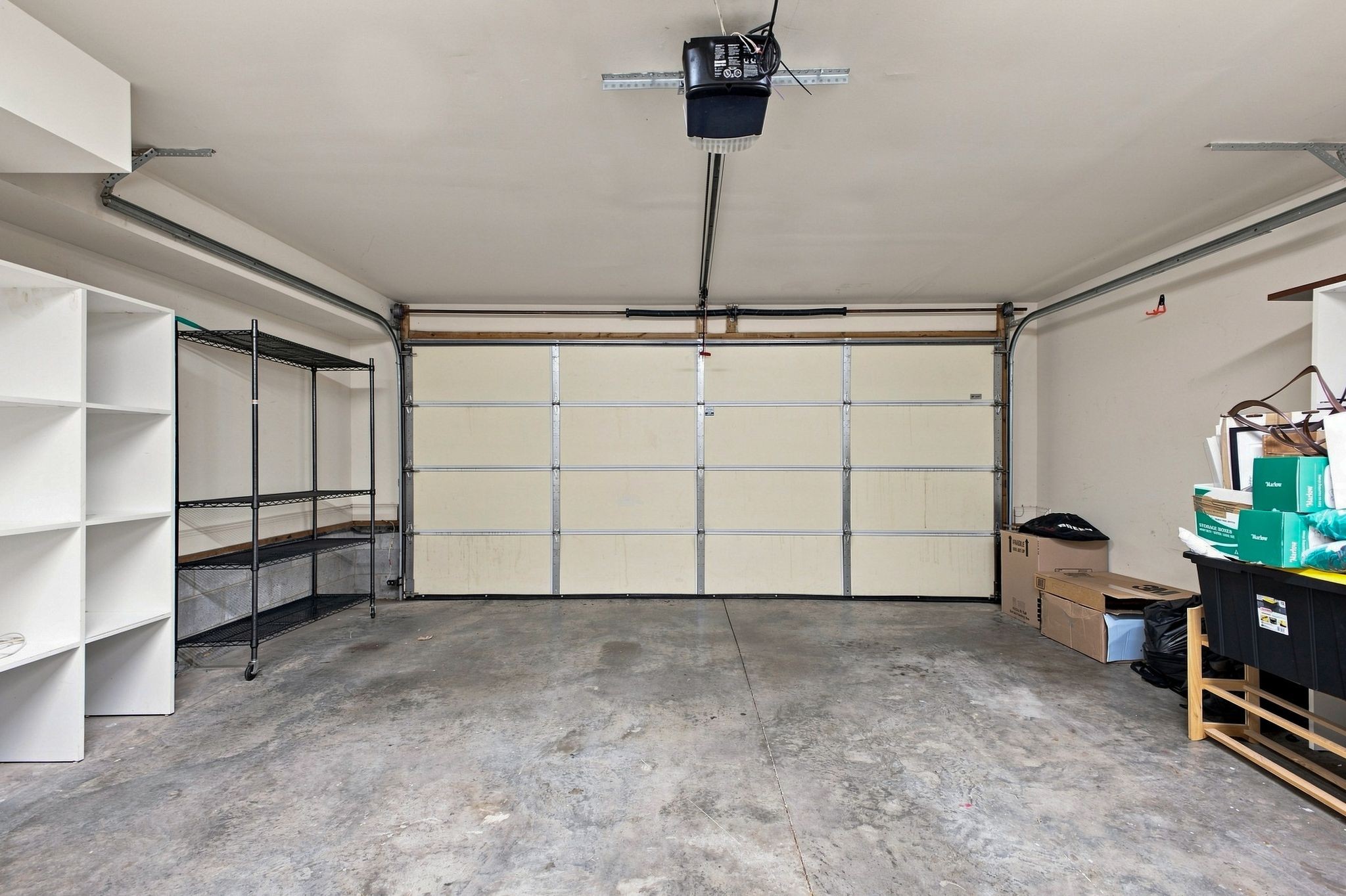 3180 Parthenon Ave Unit: 110