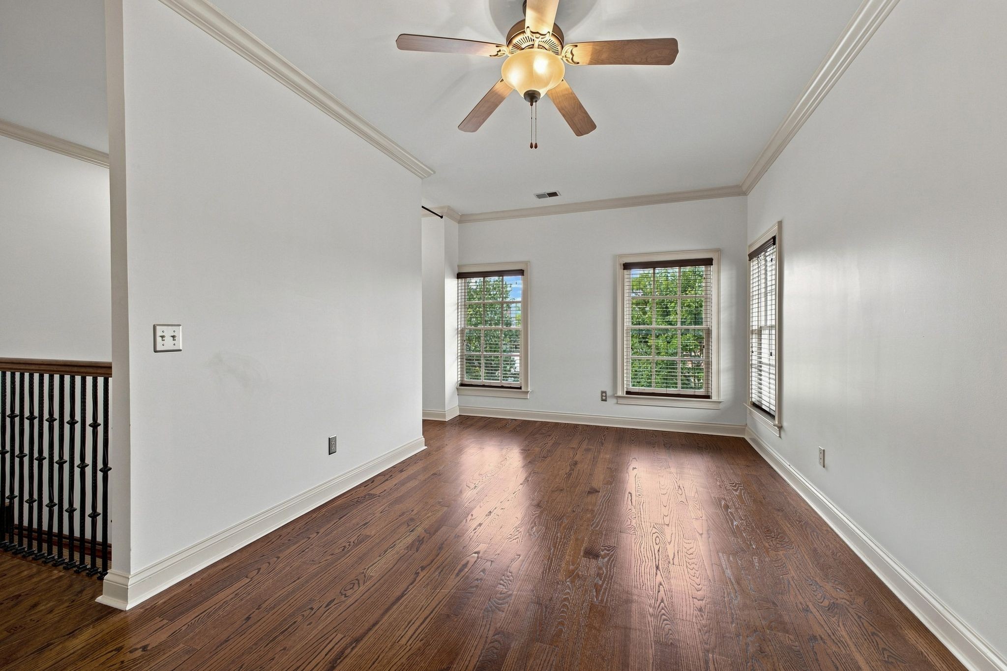 3180 Parthenon Ave Unit: 110