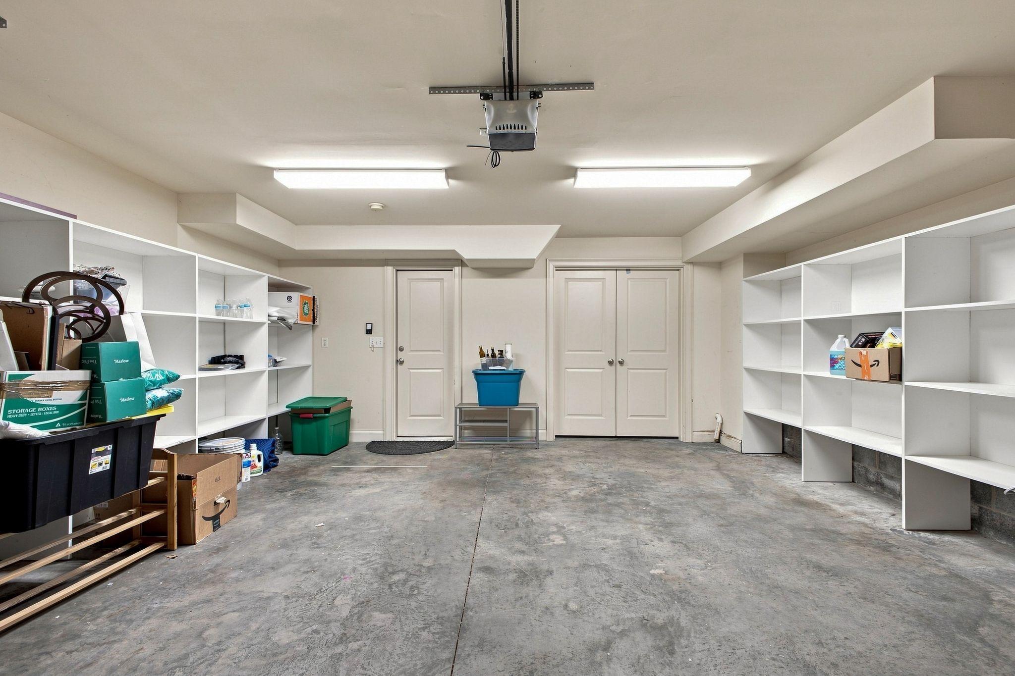 3180 Parthenon Ave Unit: 110