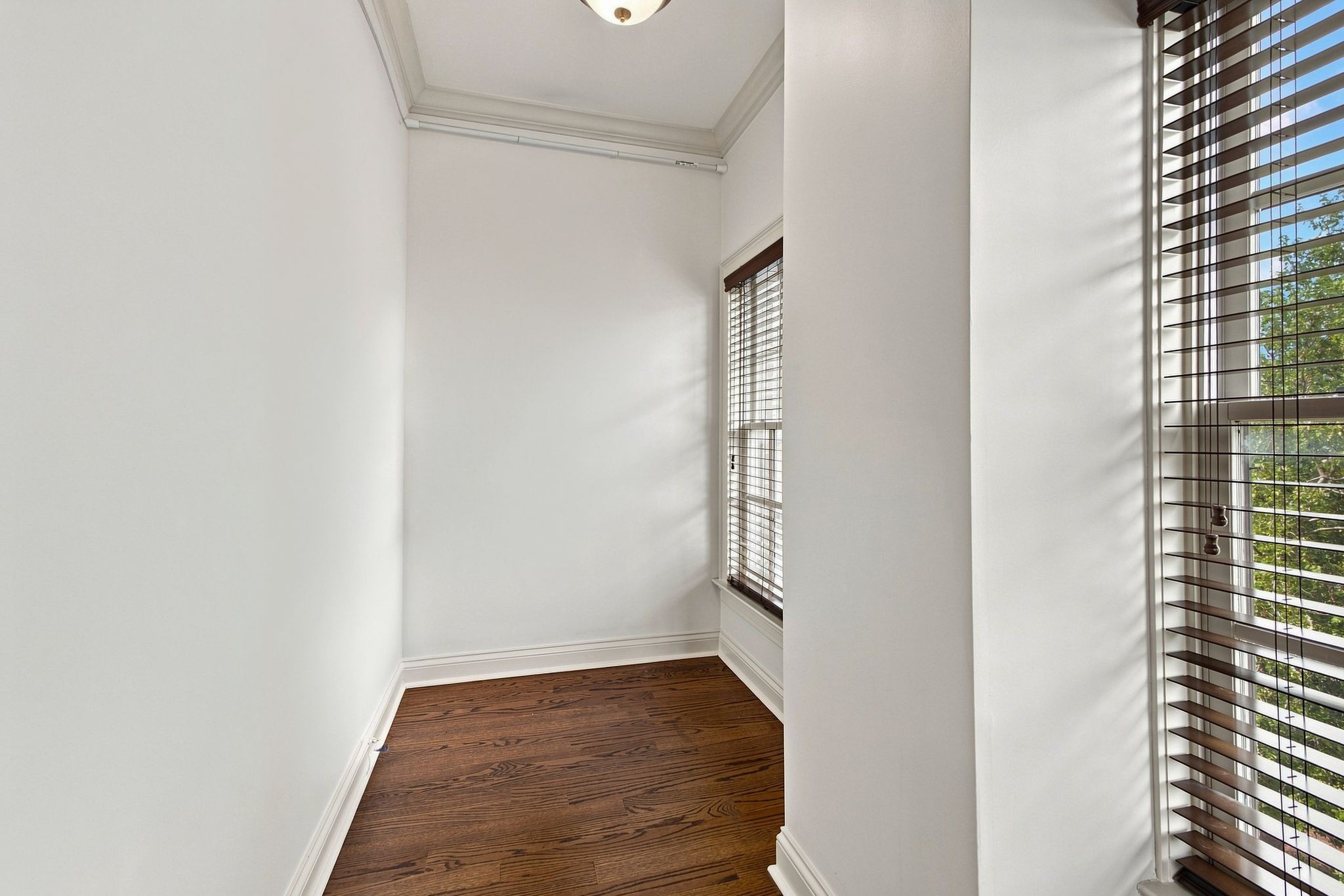 3180 Parthenon Ave Unit: 110