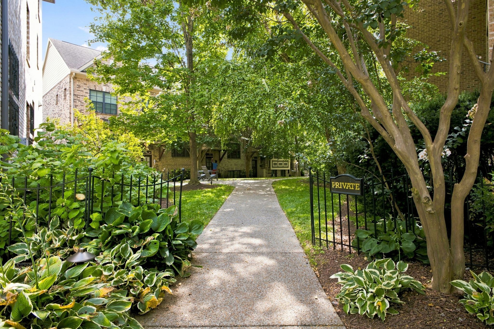 3180 Parthenon Ave Unit: 110