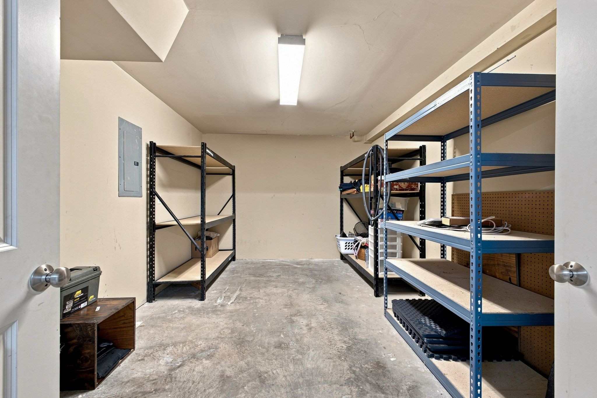3180 Parthenon Ave Unit: 110